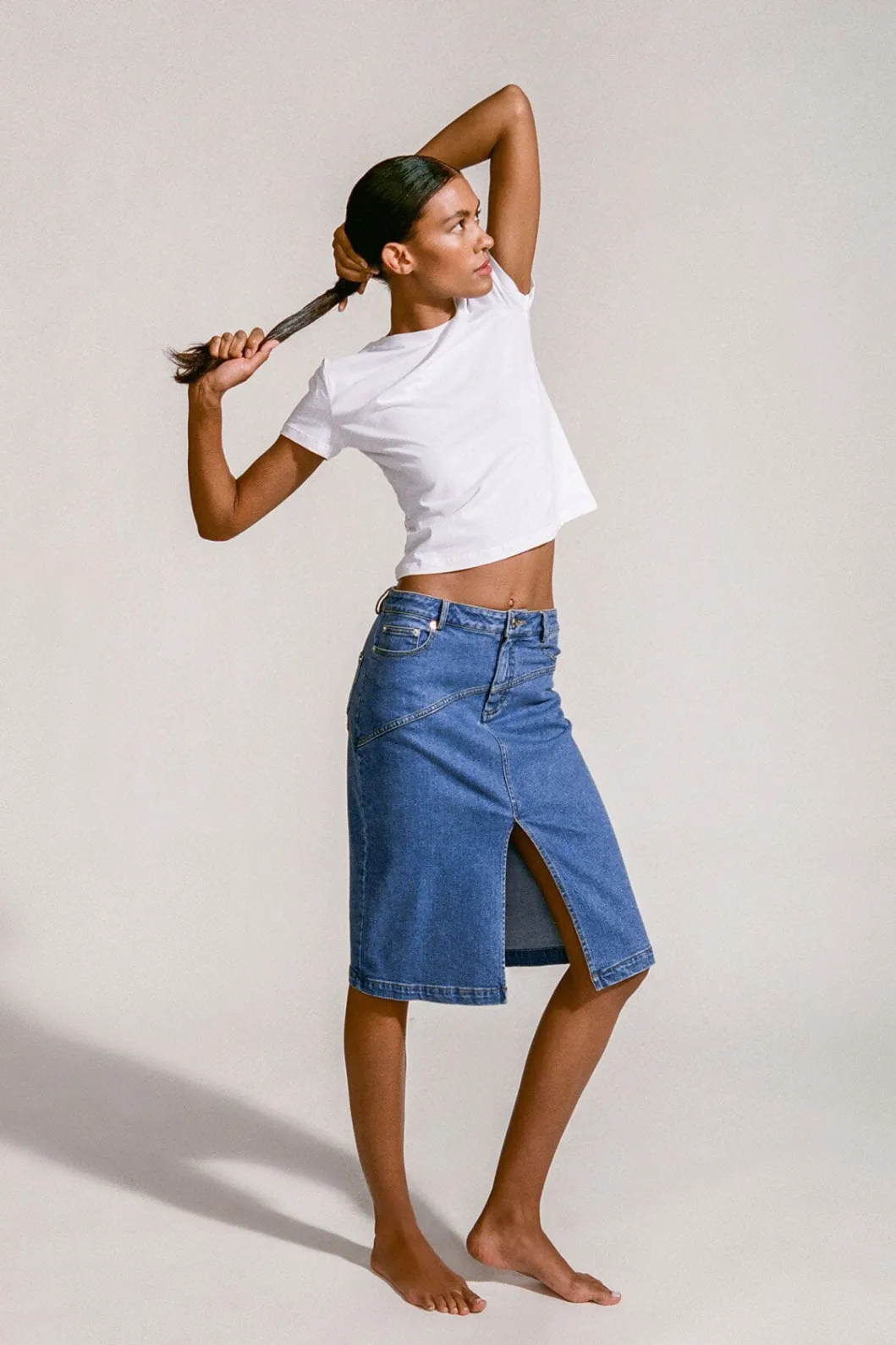 crew_neck_t_shirt__white_4.webp STAUD CREW NECK T SHIRT | < Tops