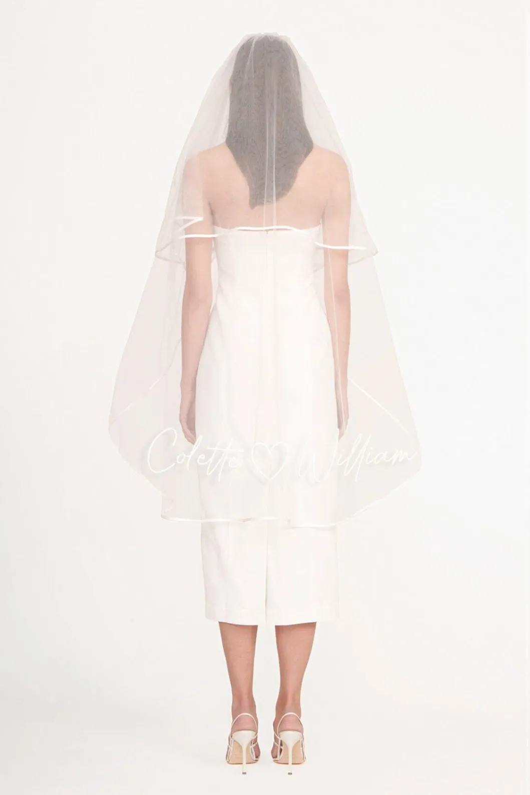 custom_embroidered_veil_2.webp STAUD CUSTOM EMBROIDERED VEIL< Bridal
