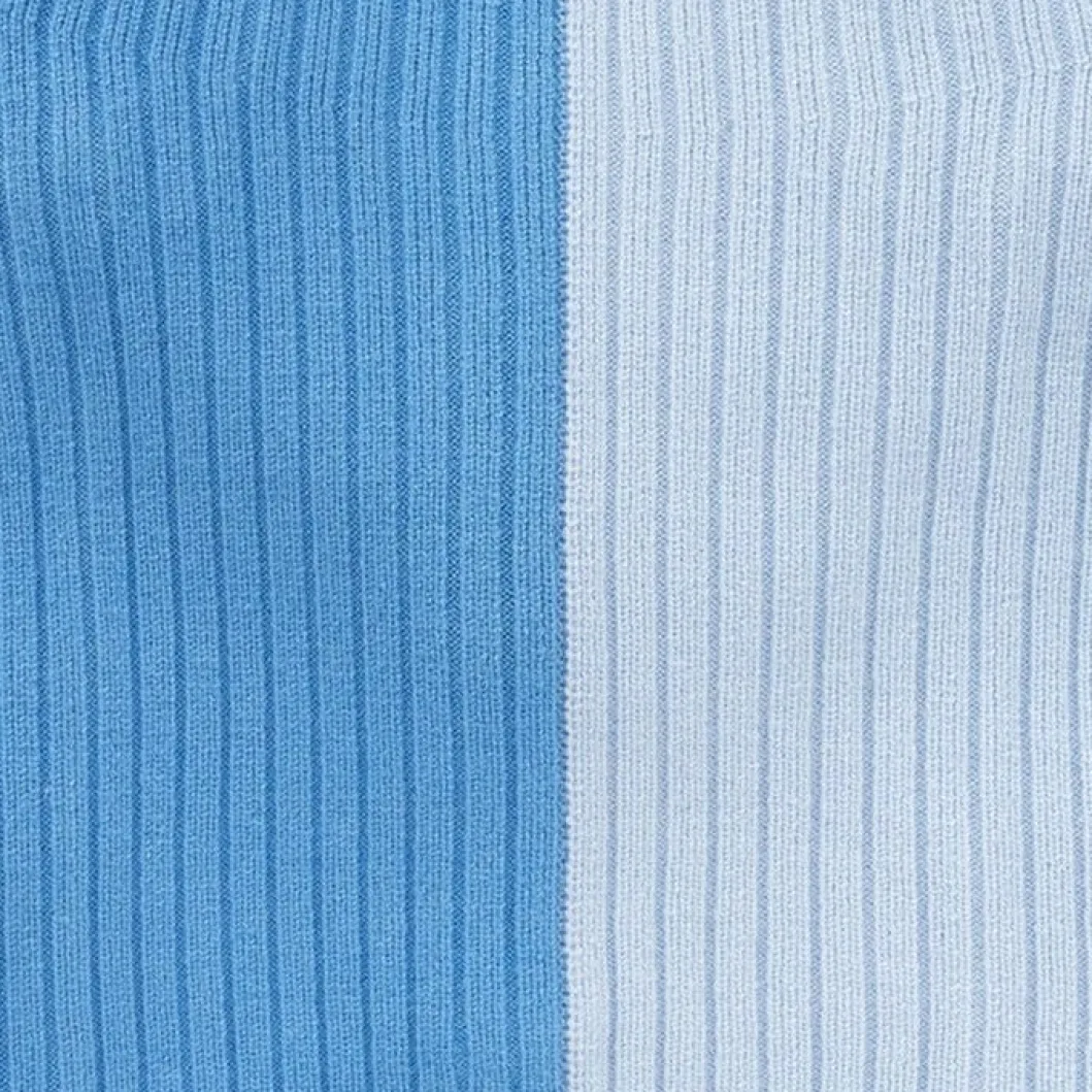 pet_shoko_sweater__periwinkle_multi_6.webp STAUD PET SHOKO SWEATER | PERIWINKLE MULTI< Pet Clothing