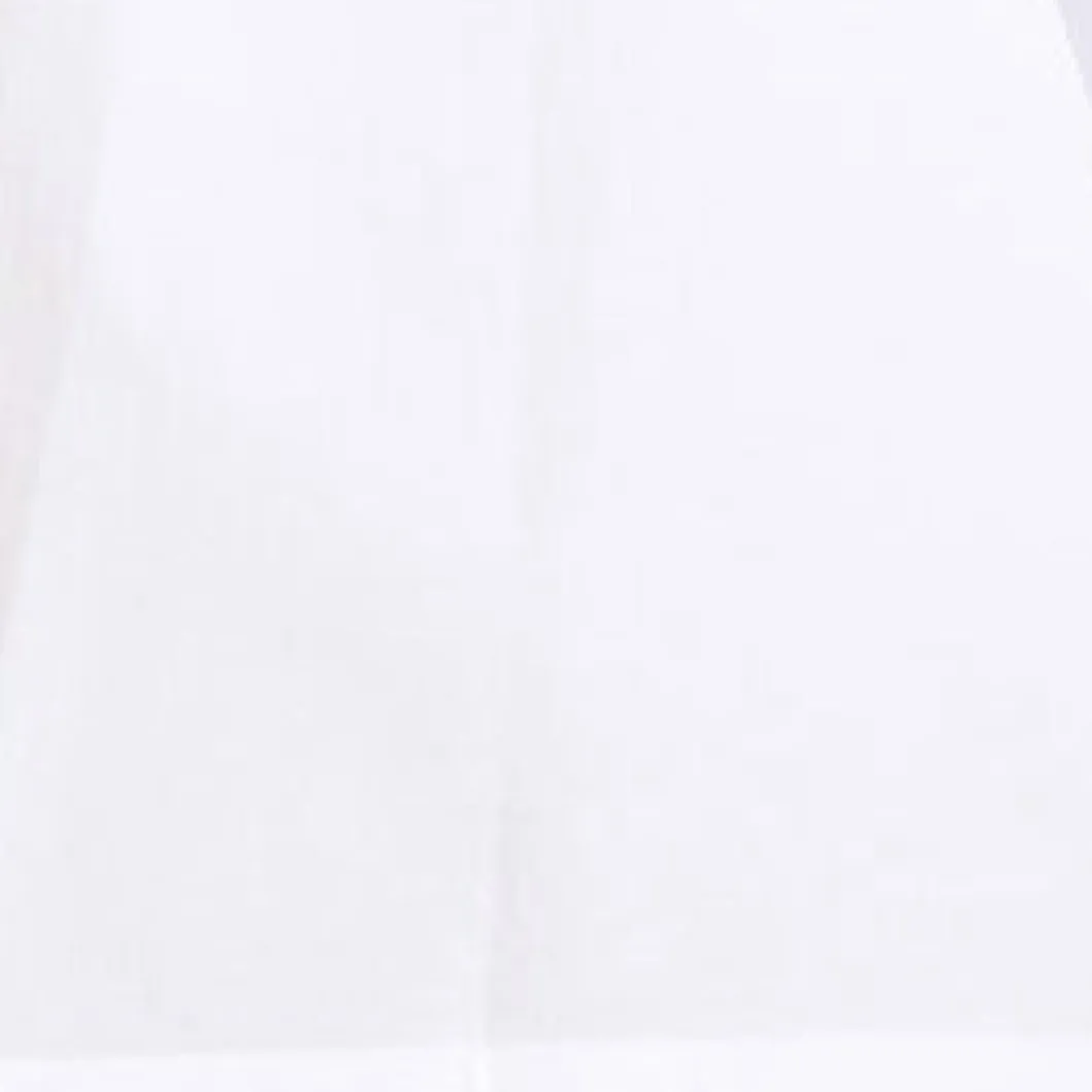 staud__new_dill_top_white_5.webp STAUD | NEW DILL TOP< Tops