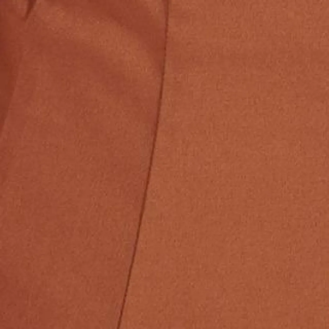 staud__wells_dress_tan_5.webp STAUD | WELLS DRESS< Midi Dresses | Dresses