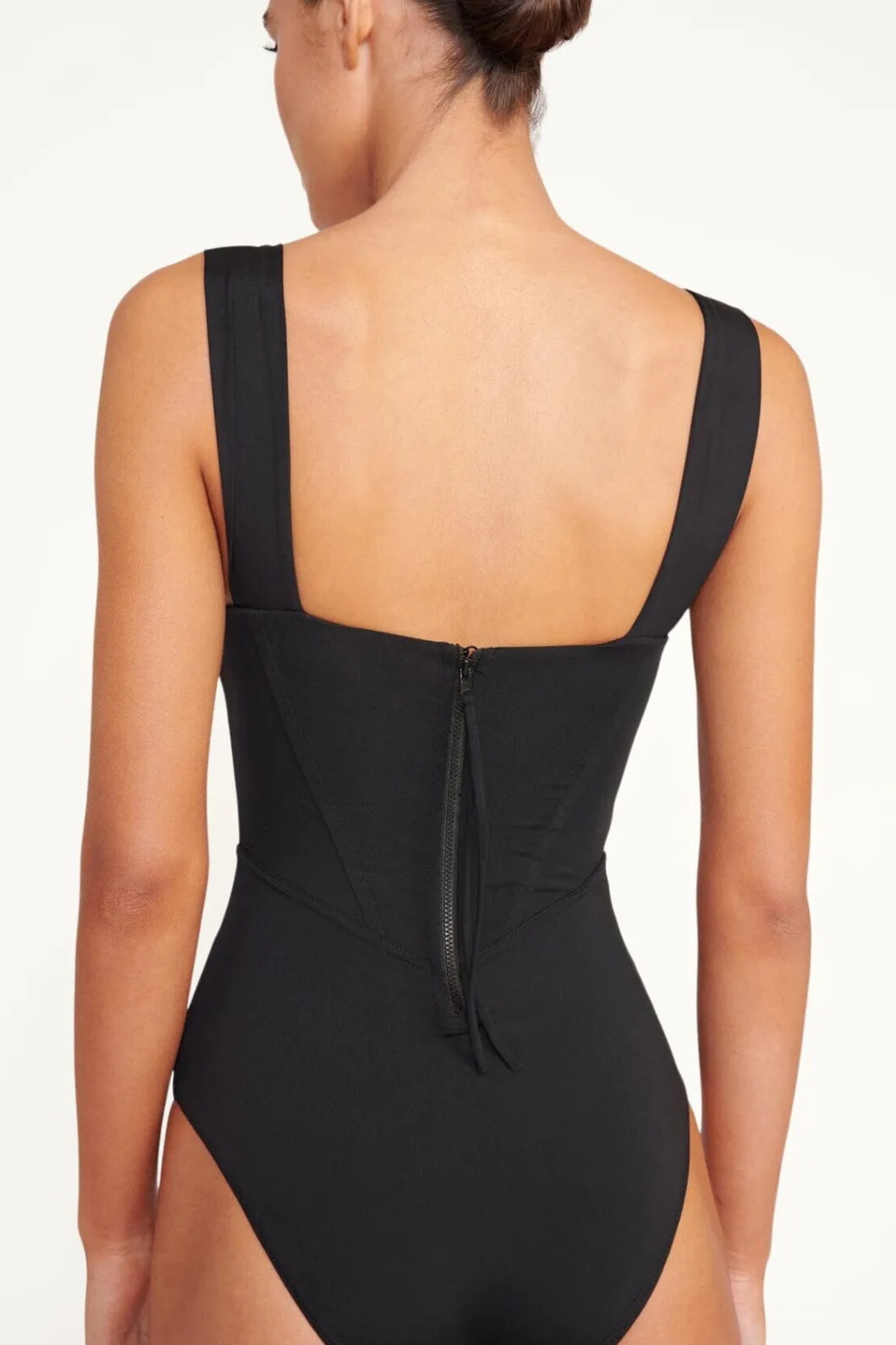 staud_adelaide_one_piece_black__4.webp STAUD ADELAIDE ONE PIECE 1< Swim | One Pieces