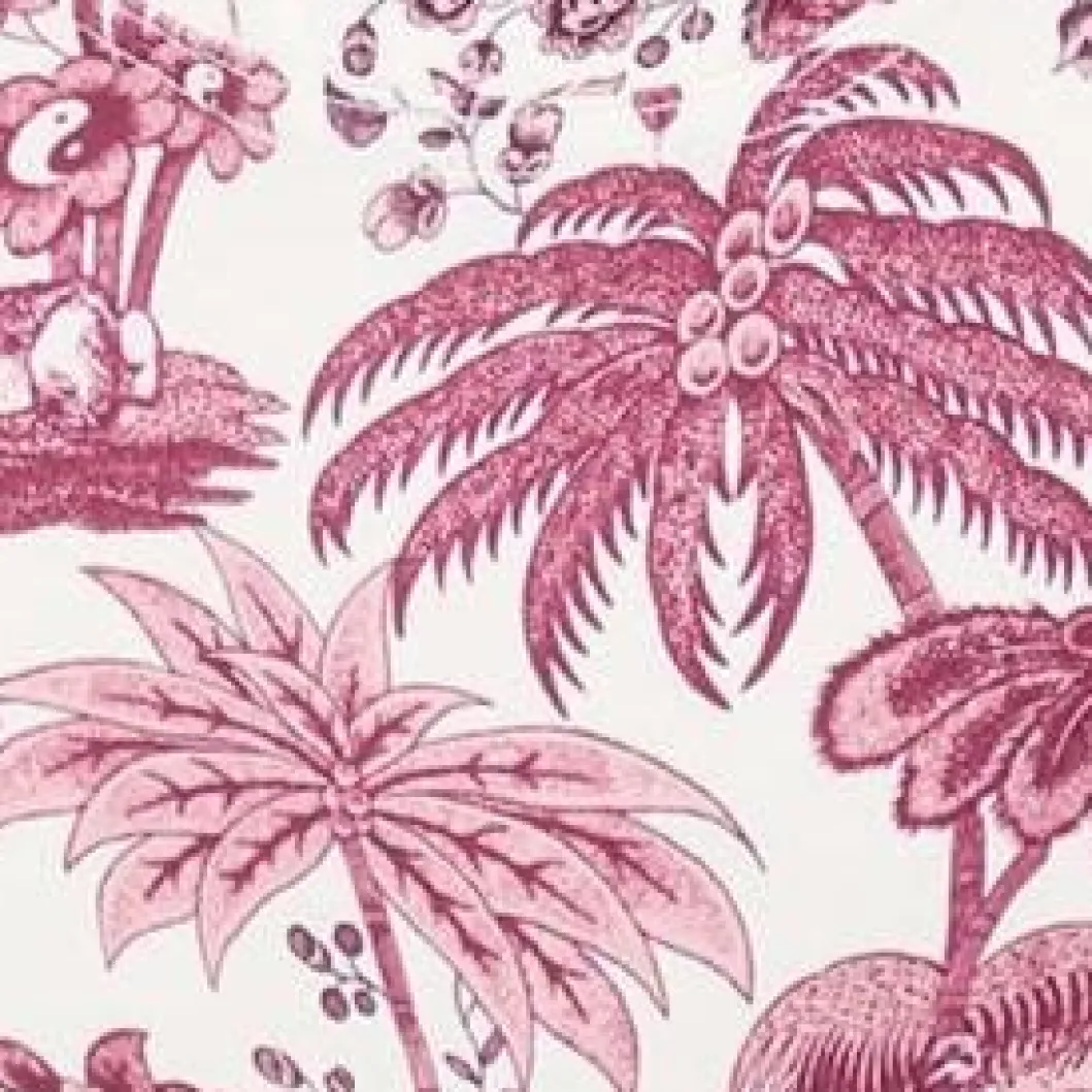 staud_adelaide_one_piece_bordeaux_toile_5.webp STAUD ADELAIDE ONE PIECE BORDEAUX TOILE< Swim | One Pieces