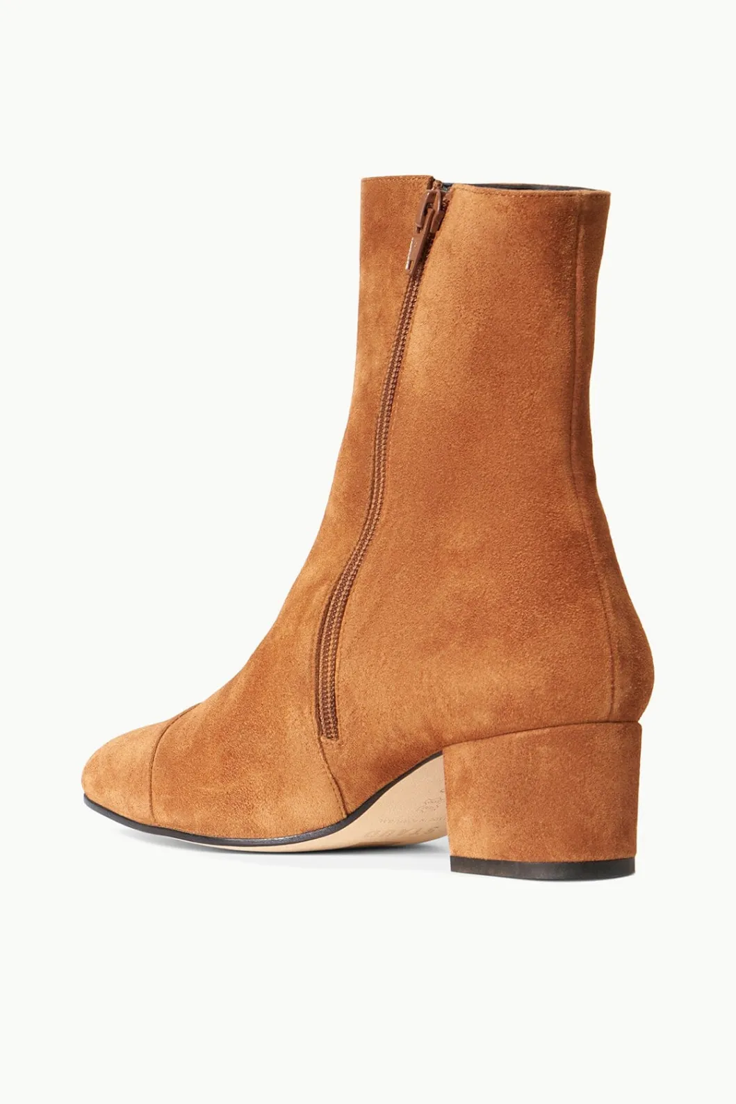 staud_aimee_short_boot_tan_suede_3.webp STAUD AIMEE SHORT BOOT TAN SUEDE< Boots