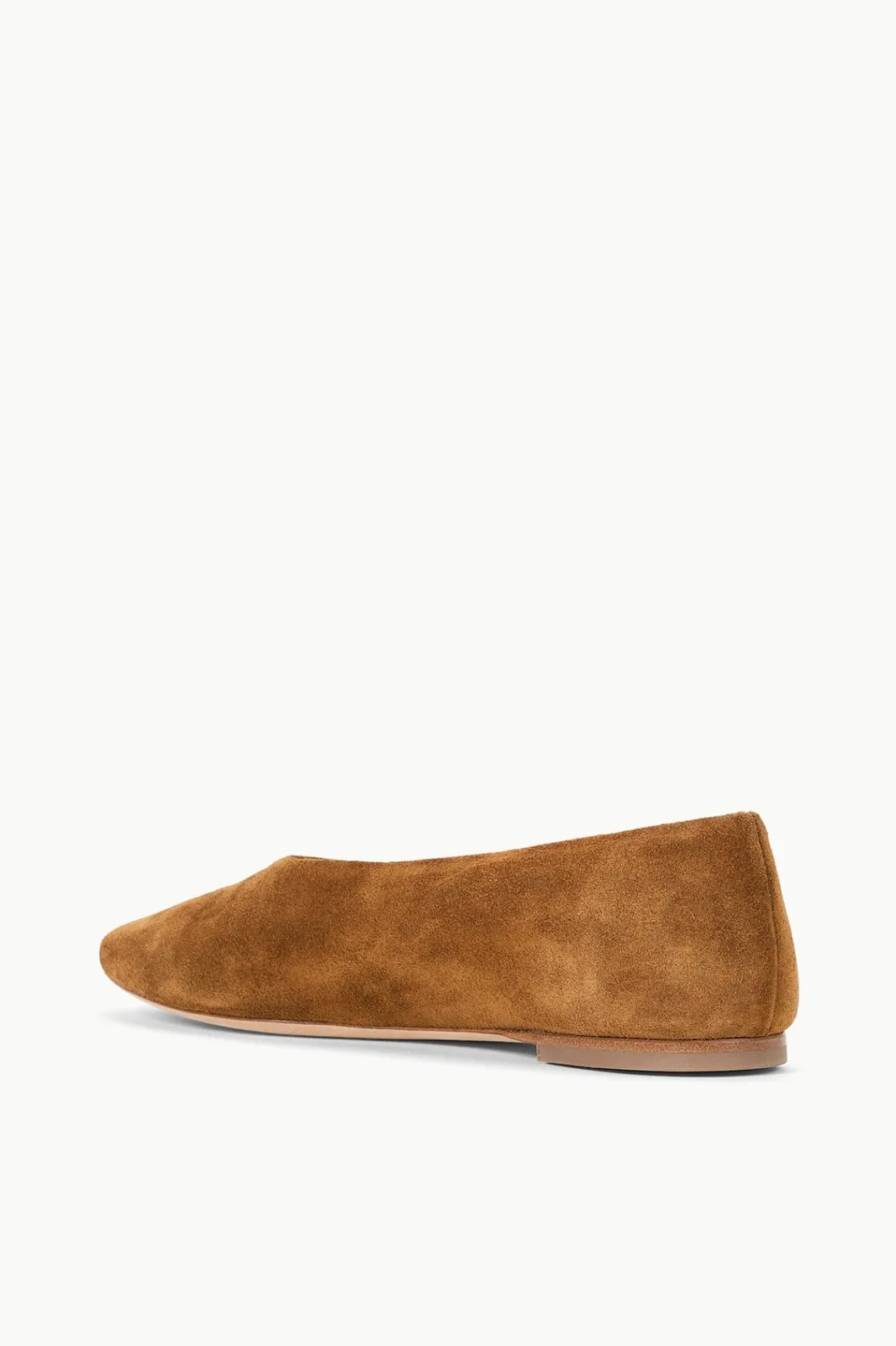 staud_alba_ballet_tan_5.webp STAUD ALBA BALLET< Mules & Flats