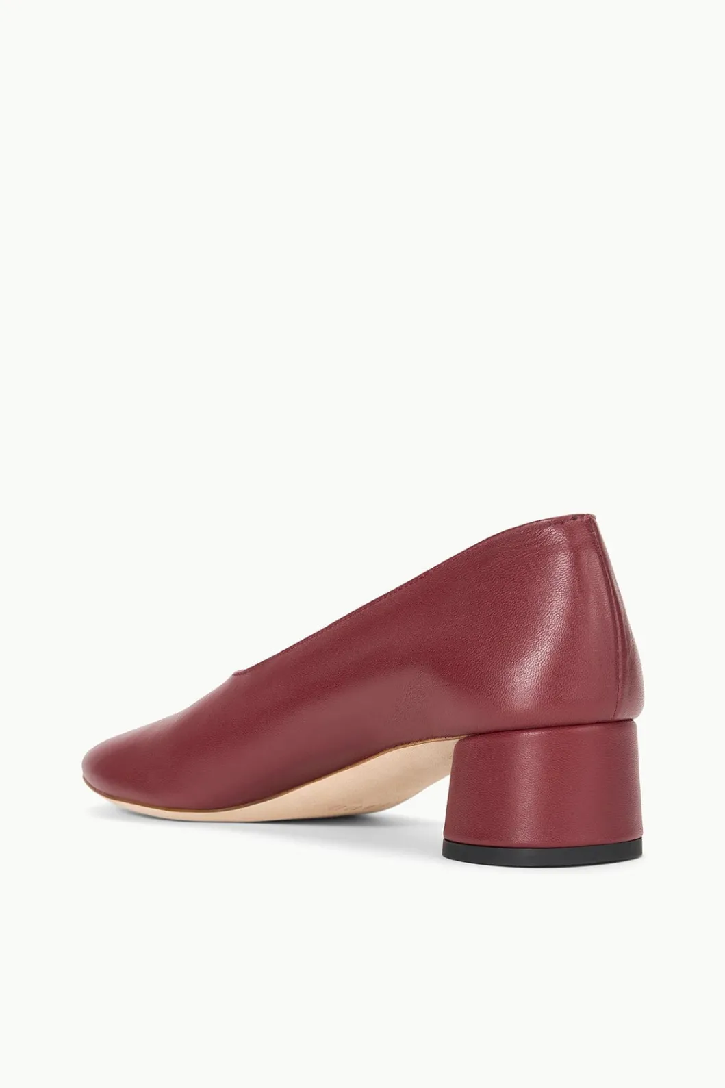 staud_alba_pump_pinot_5.webp STAUD ALBA PUMP< Heels