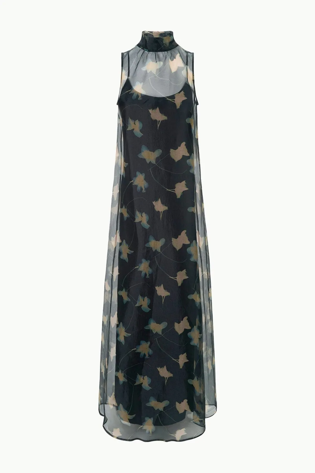 staud_albee_dress_botanical_shadows_4.webp STAUD ALBEE DRESS BOTANICAL SHADOWS< The Evening Edit | Maxi Dresses