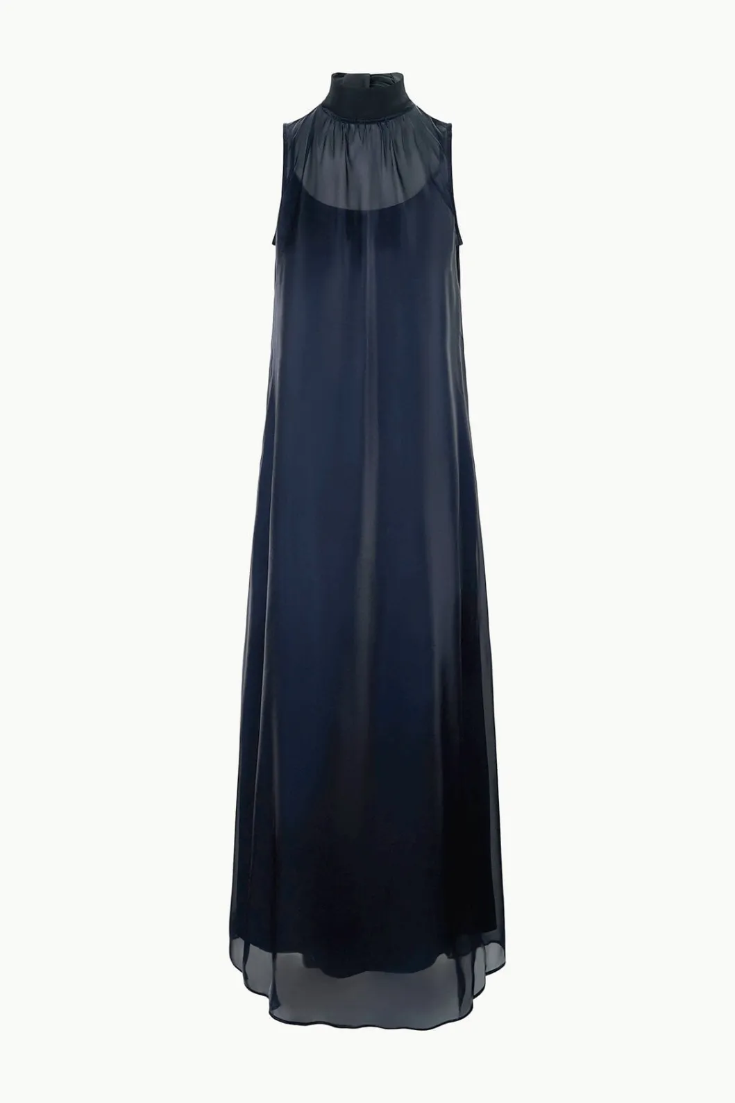 staud_albee_dress_midnight_black_4.webp STAUD ALBEE DRESS MIDNIGHT BLACK< The Evening Edit