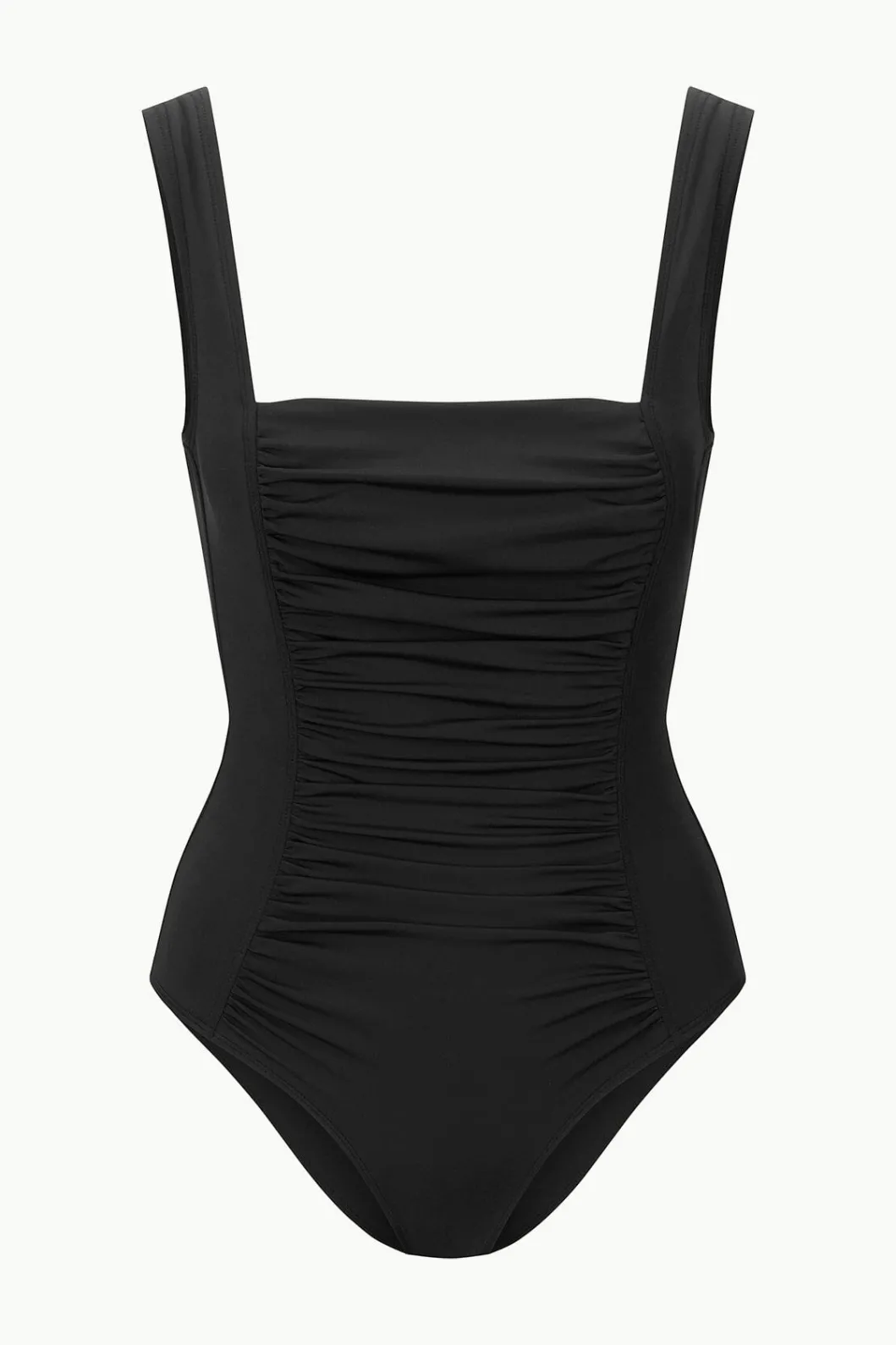 staud_alder_one_piece_black_4.webp STAUD ALDER ONE PIECE< One Pieces