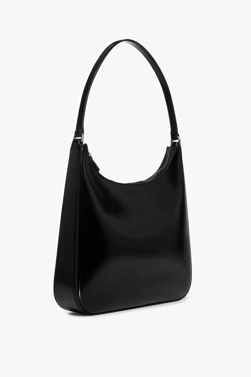 staud_alec_bag_black_2.webp STAUD ALEC BAG< Shoulder