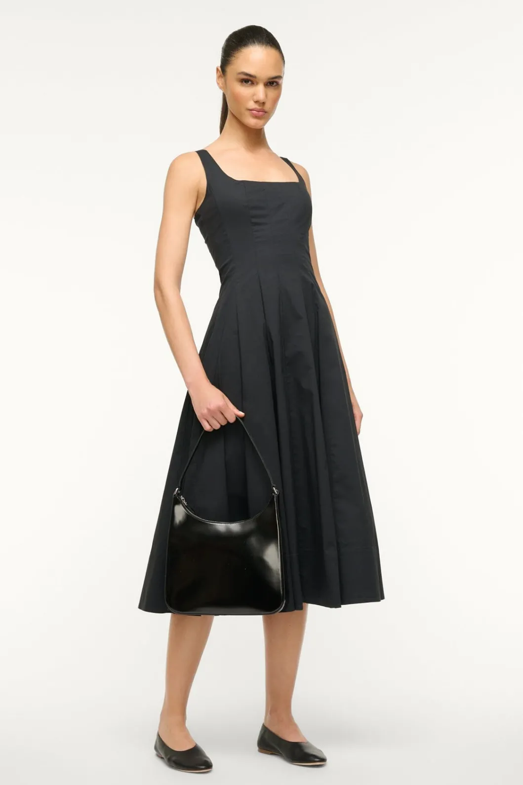 staud_alec_bag_black_4.webp STAUD ALEC BAG< Shoulder