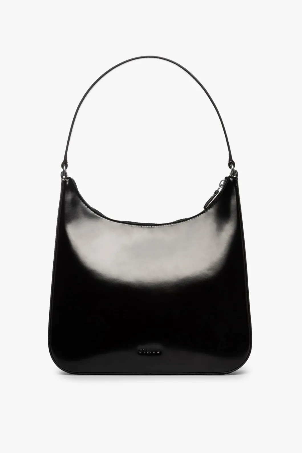 staud_alec_bag_black_5.webp STAUD ALEC BAG< Shoulder