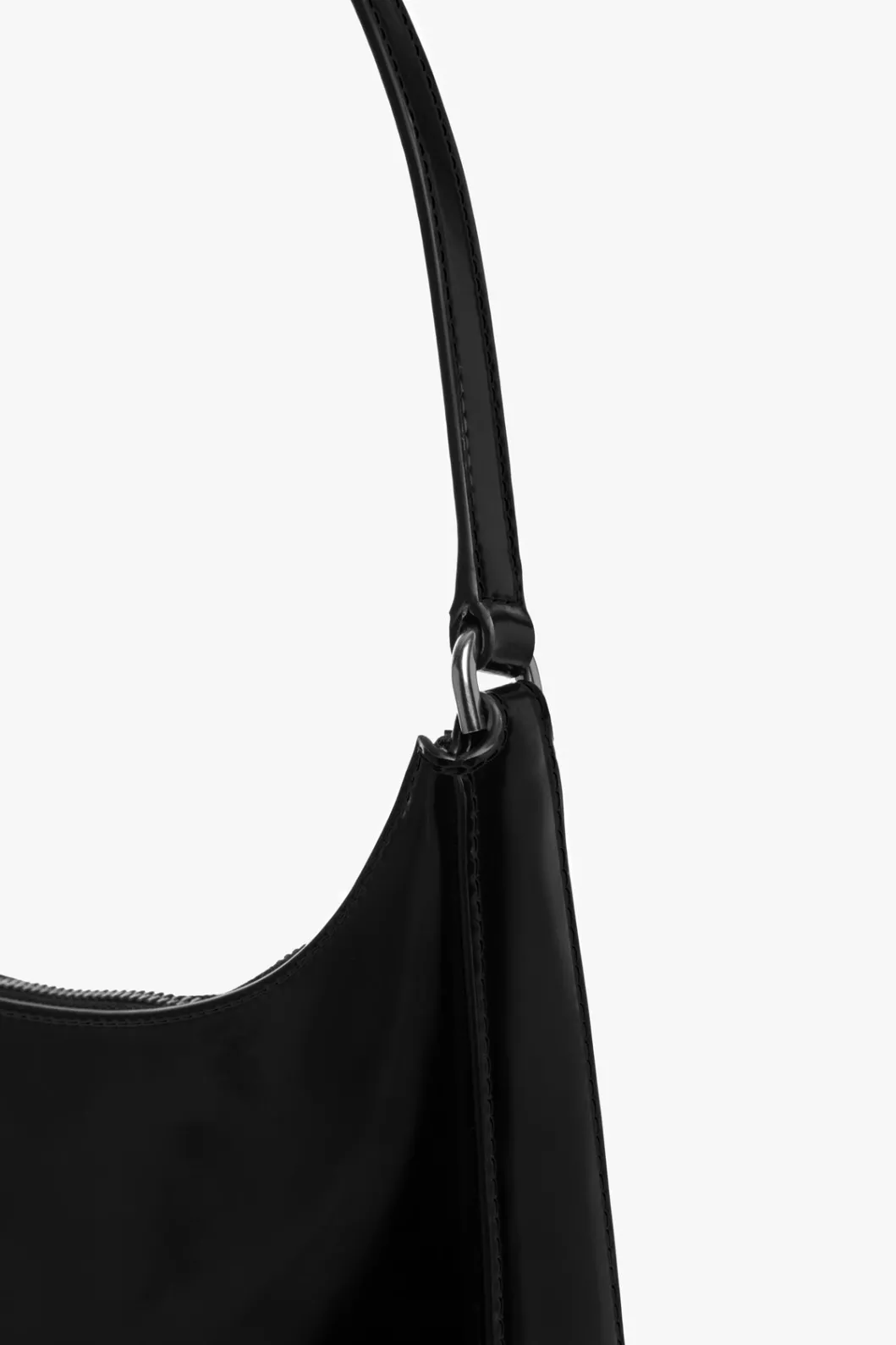 staud_alec_bag_black_6.webp STAUD ALEC BAG< Shoulder