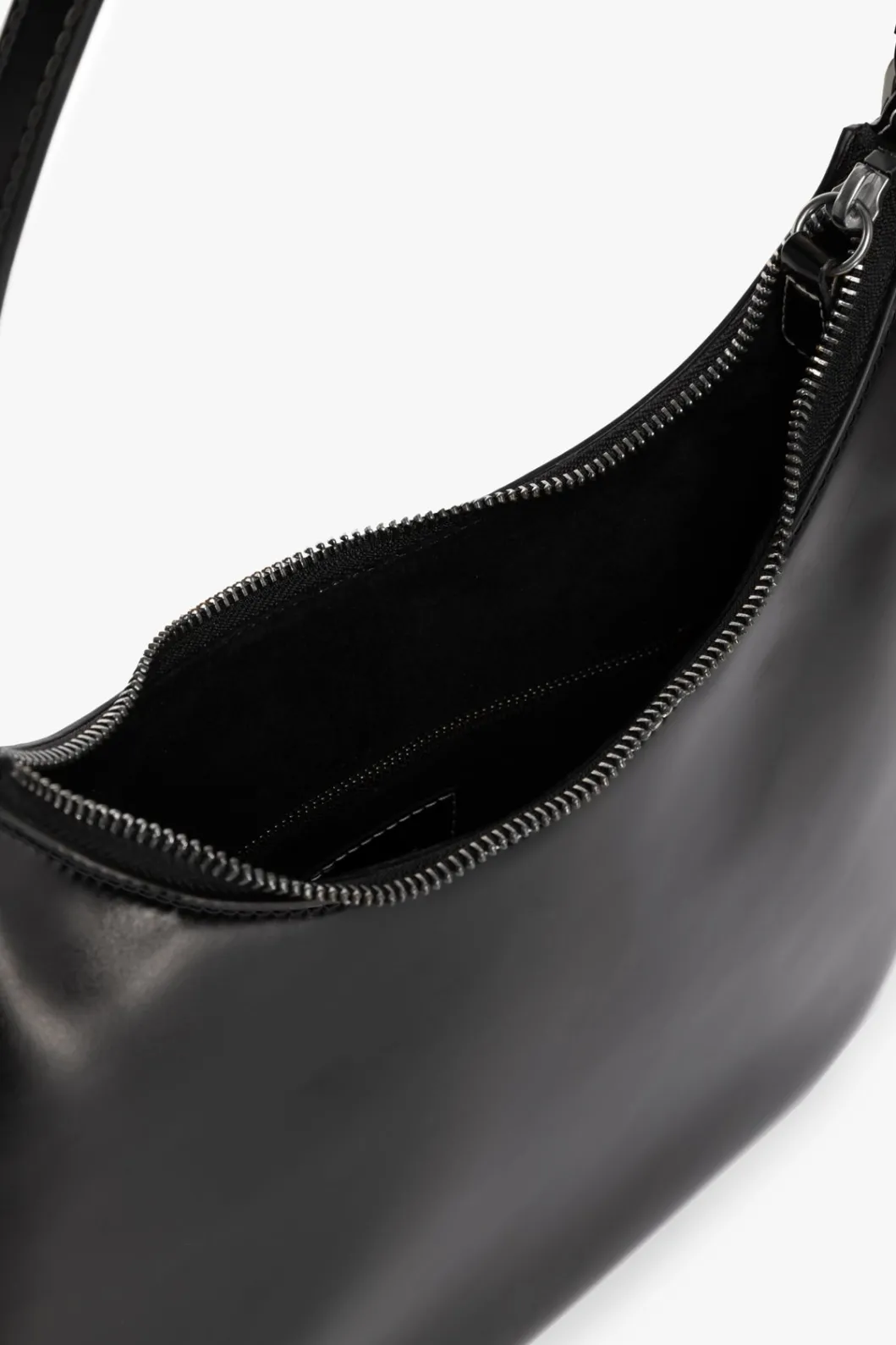 staud_alec_bag_black_7.webp STAUD ALEC BAG< Shoulder