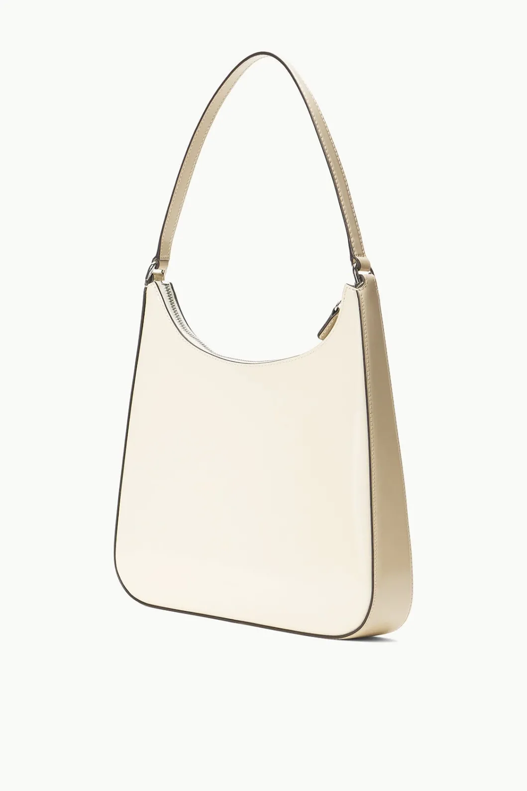 staud_alec_bag_cream_contrast_2.webp STAUD ALEC BAG CREAM CONTRAST< Shoulder