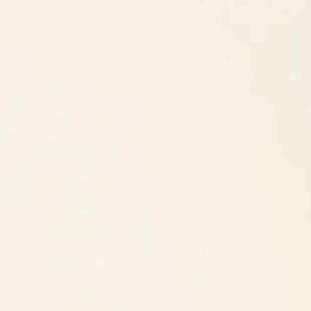 staud_alec_bag_cream_contrast_5.webp STAUD ALEC BAG CREAM CONTRAST< Shoulder