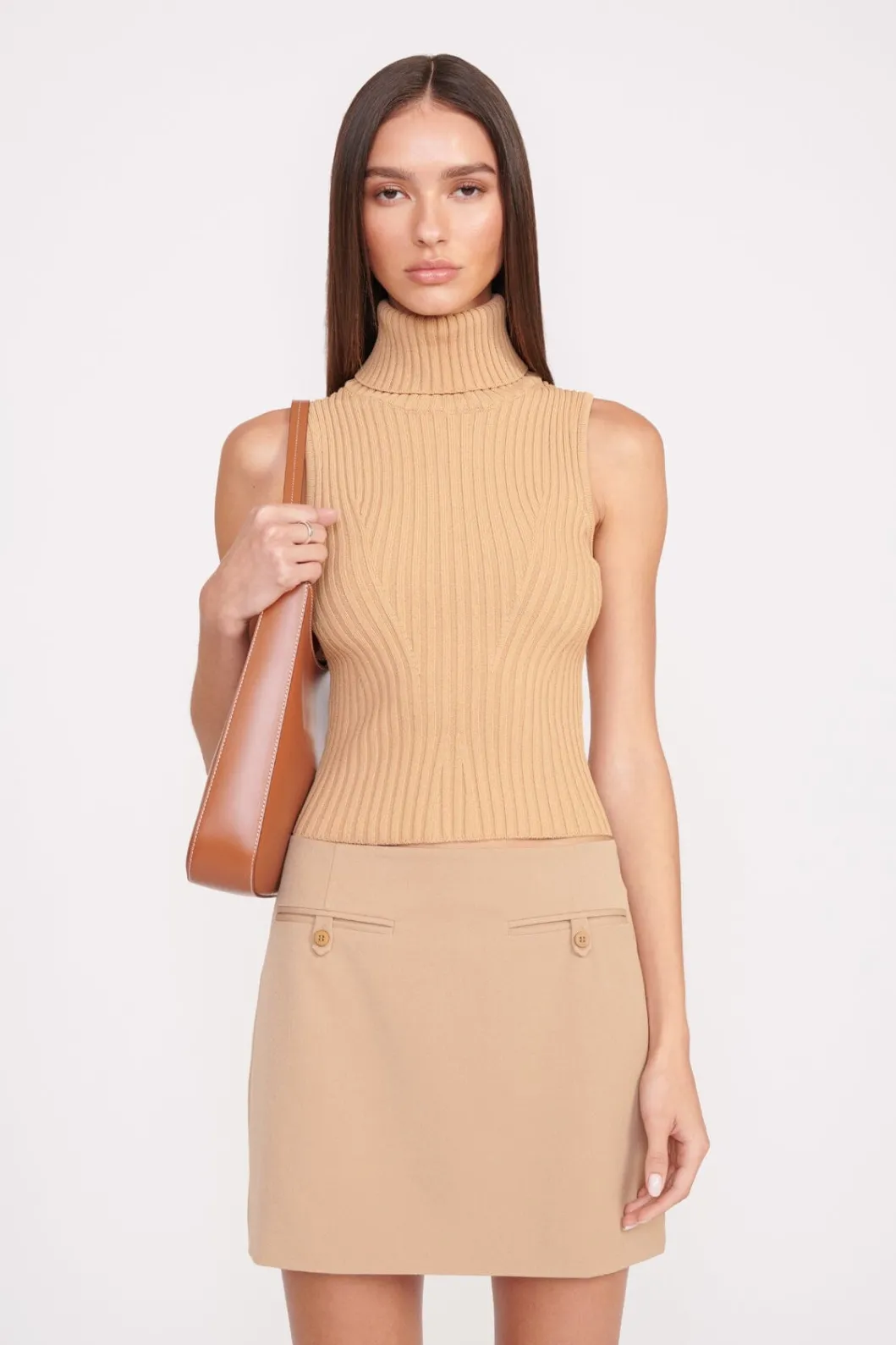 staud_alec_bag_tan_2.webp STAUD ALEC BAG< Shoulder
