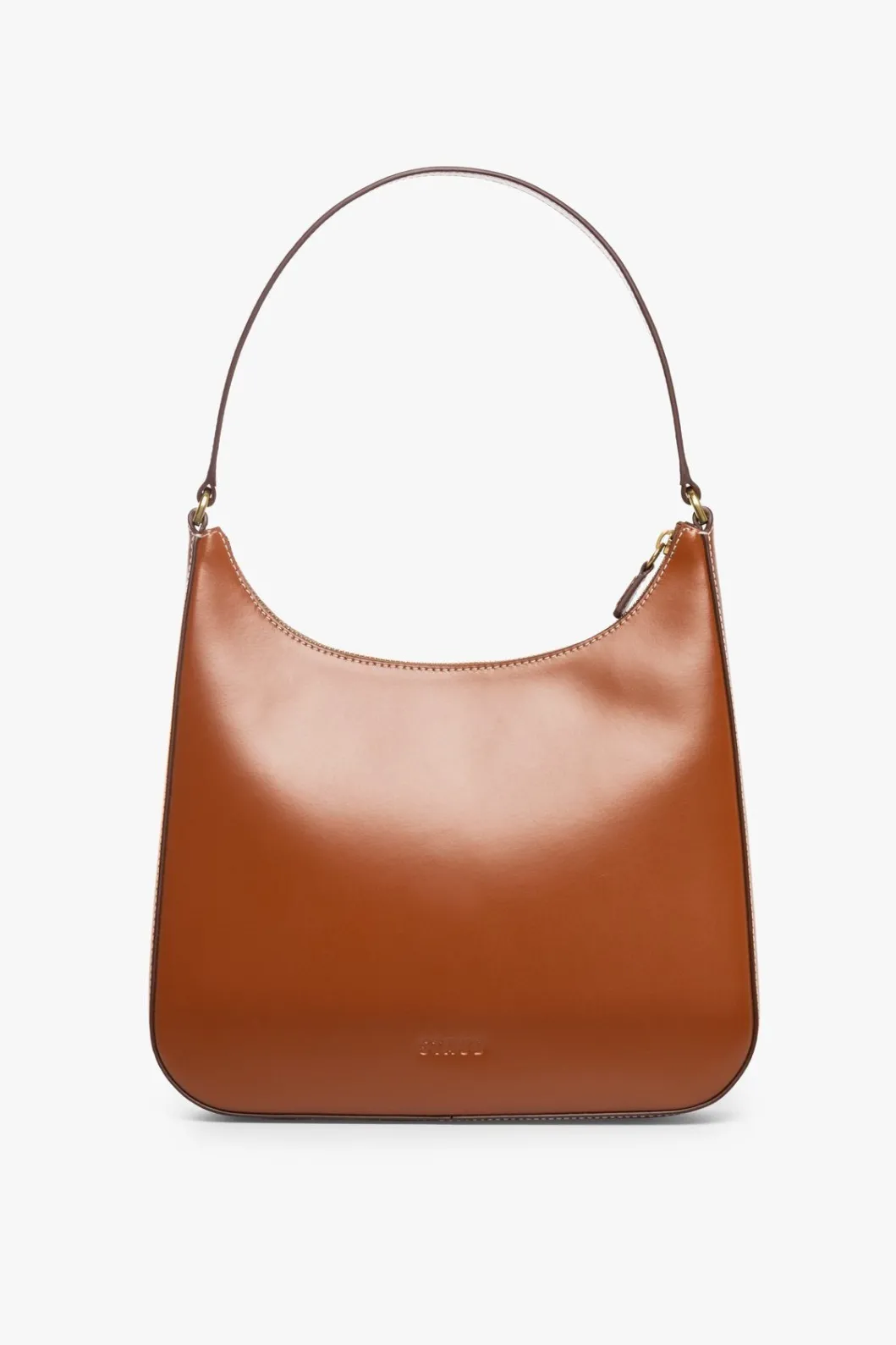 staud_alec_bag_tan_5.webp STAUD ALEC BAG< Shoulder