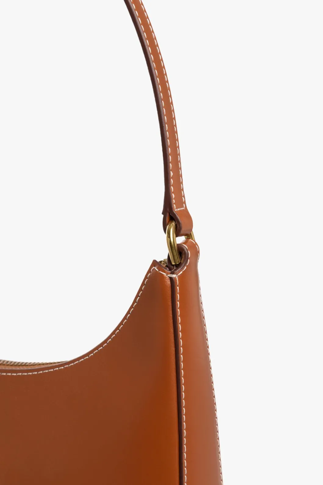 staud_alec_bag_tan_7.webp STAUD ALEC BAG< Shoulder
