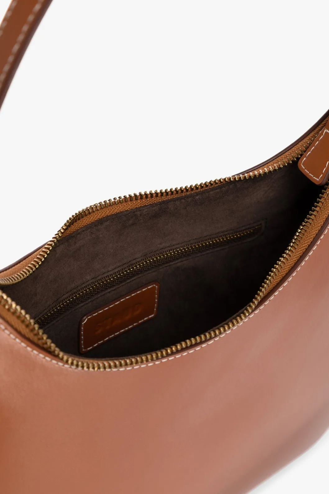 staud_alec_bag_tan_9.webp STAUD ALEC BAG< Shoulder