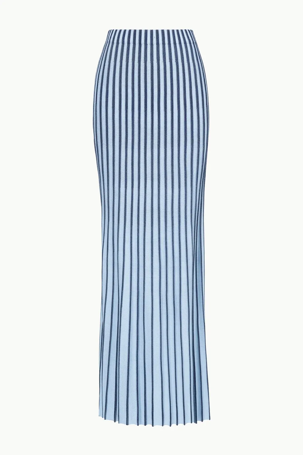 staud_aleida_skirt_navy_clear_blue_4.webp STAUD ALEIDA SKIRT NAVY CLEAR BLUE< Skirts