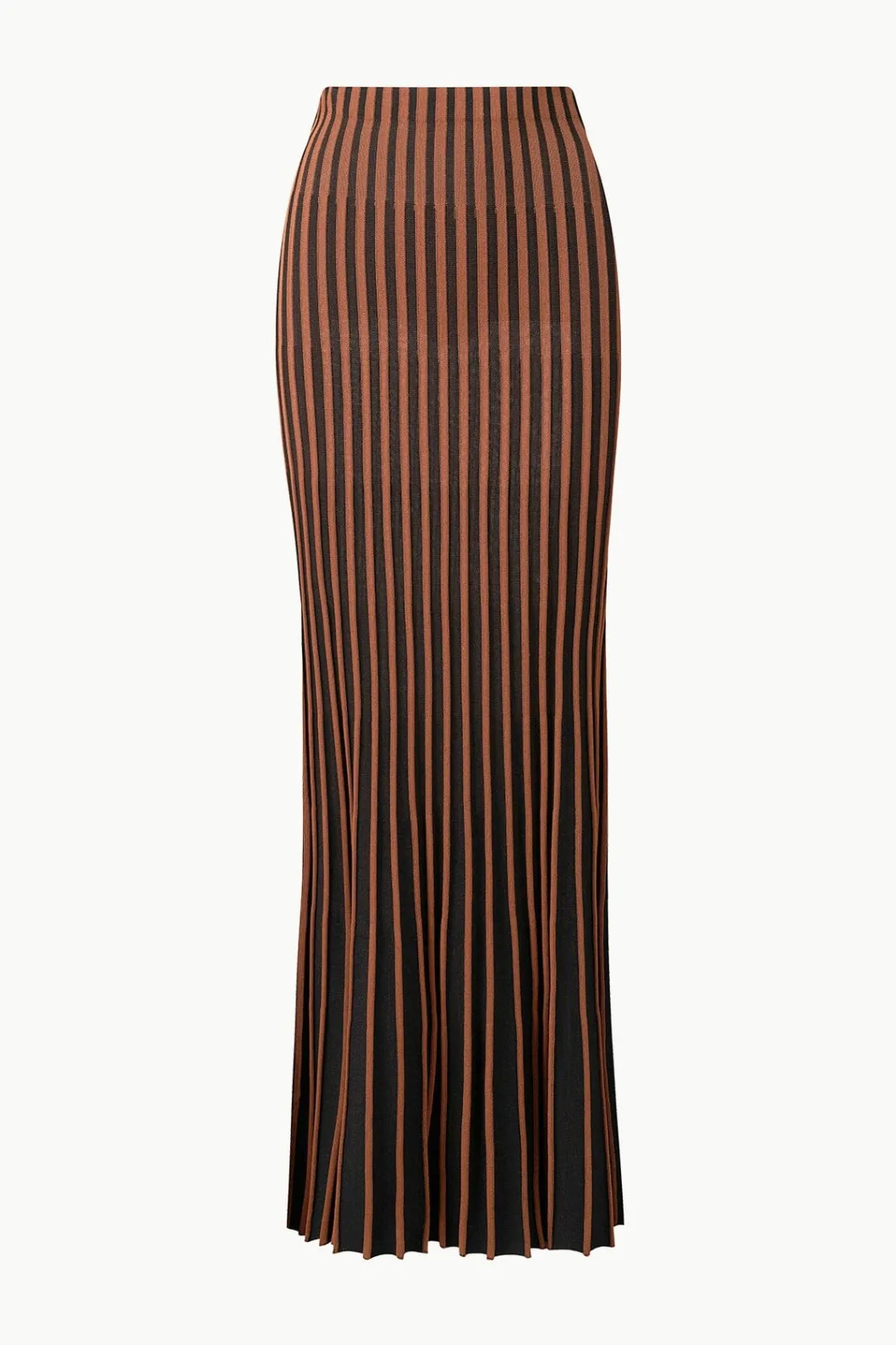 staud_aleida_skirt_tan_black_4.webp STAUD ALEIDA SKIRT TAN BLACK< Skirts