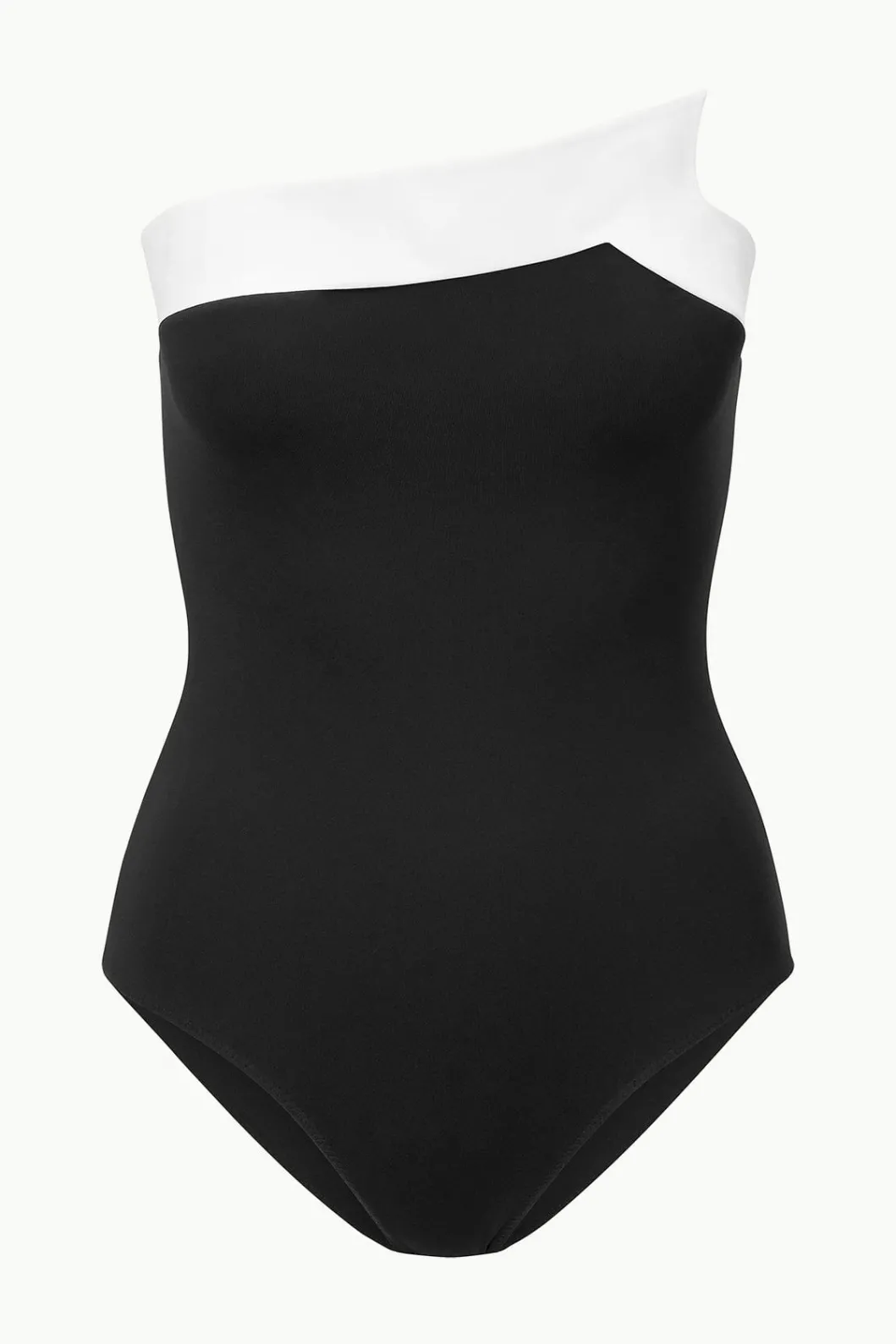 staud_alexandra_one_piece_black_white_4.webp STAUD ALEXANDRA ONE PIECE BLACK WHITE< One Pieces