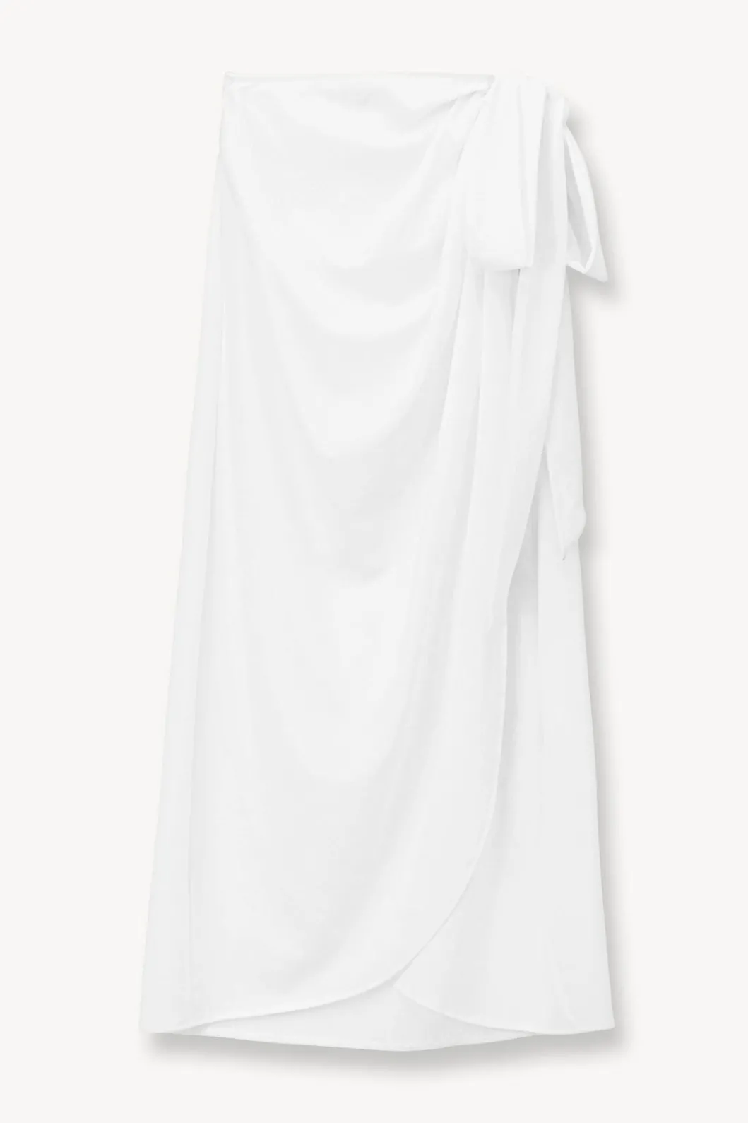 staud_angelica_wrap_skirt_white_3.webp STAUD ANGELICA WRAP SKIRT< Swim | Cover-ups