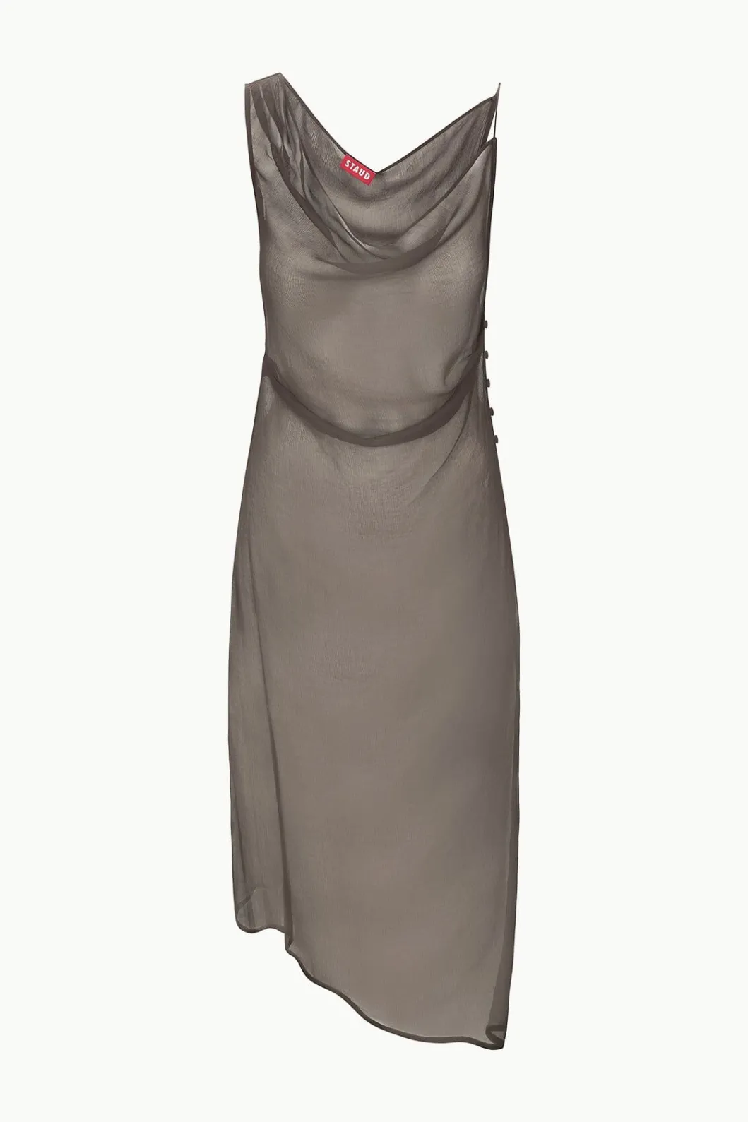 staud_astaire_top_dark_chocolate_5.webp STAUD ASTAIRE TOP DARK CHOCOLATE< Tops | The Evening Edit