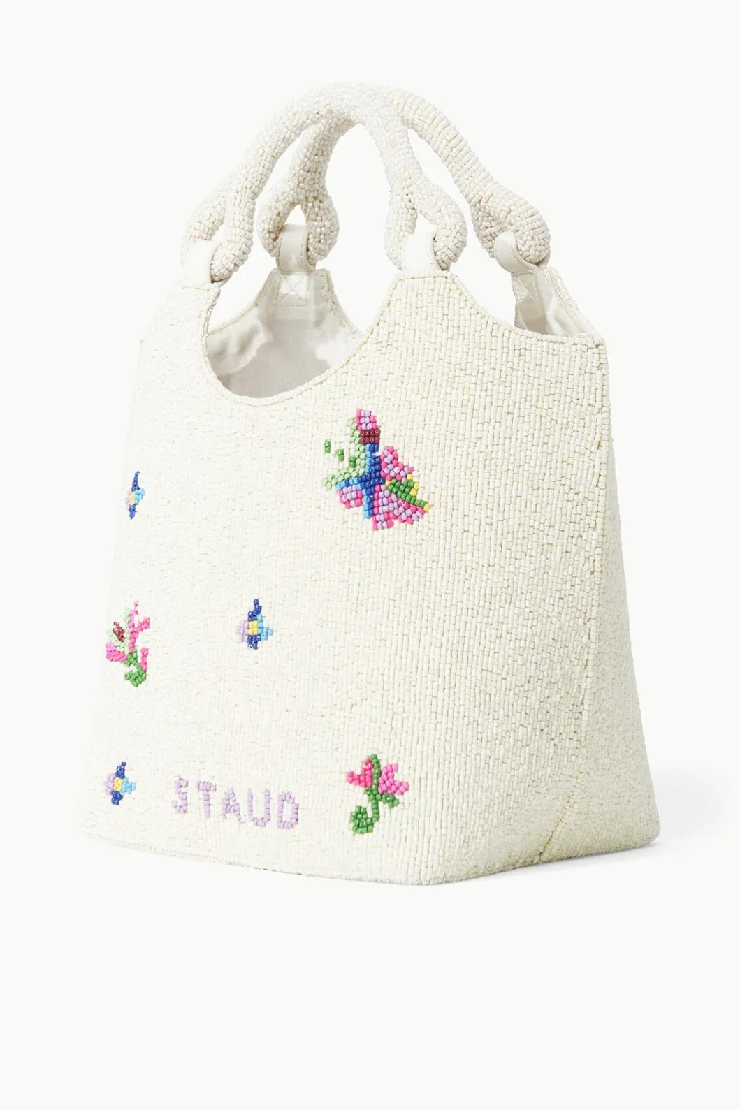 staud_beaded_cote_bag_first_bloom_day_2.webp STAUD BEADED COTE BAG FIRST BLOOM DAY< Bucket