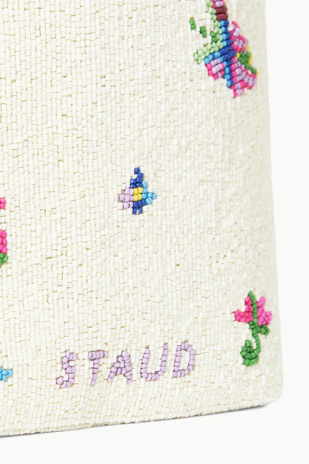 staud_beaded_cote_bag_first_bloom_day_5.webp STAUD BEADED COTE BAG FIRST BLOOM DAY< Bucket