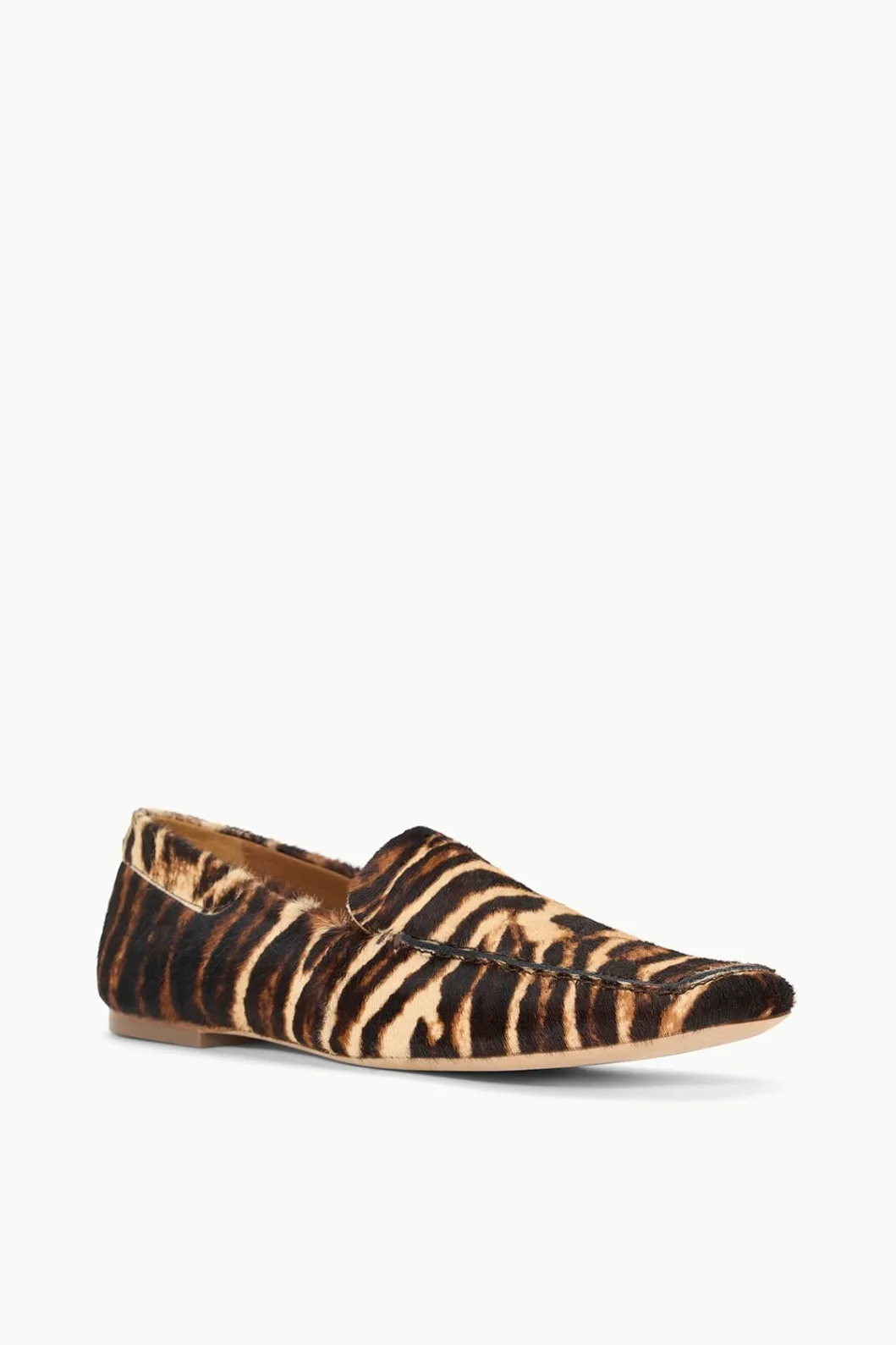 staud_becks_soft_loafer_lady_leopard_2.webp STAUD BECKS SOFT LOAFER LADY LEOPARD< Mules & Flats | Loafers