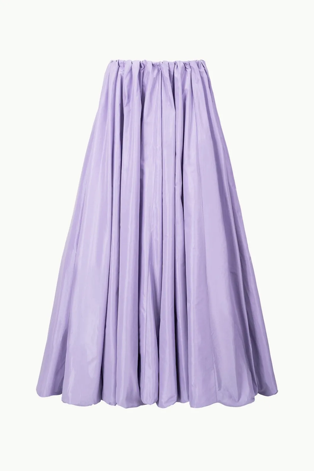 staud_bellagio_skirt_lilac_2.webp STAUD BELLAGIO SKIRT< The Evening Edit