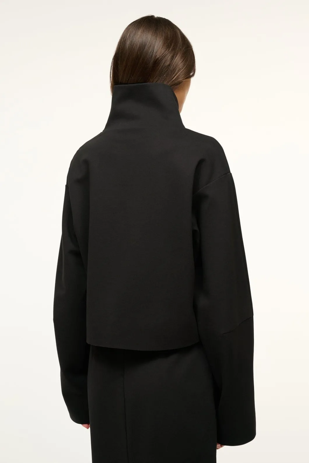 staud_binoche_top_black_2.webp STAUD BINOCHE TOP< Tops
