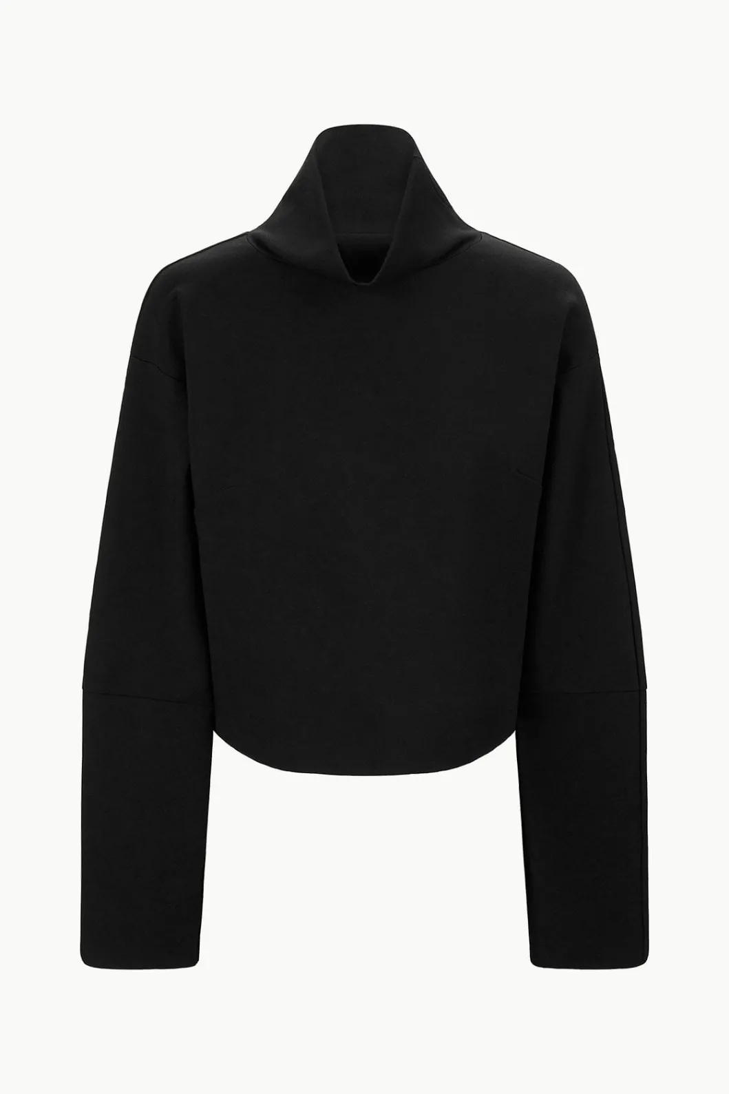 staud_binoche_top_black_3.webp STAUD BINOCHE TOP< Tops