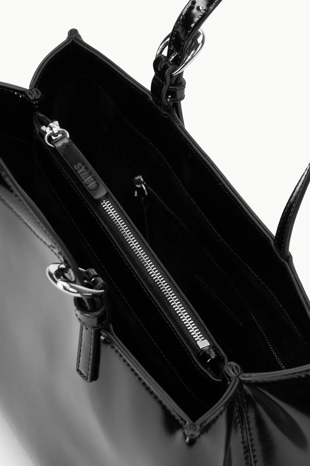 staud_brando_bag_black_2.webp STAUD BRANDO BAG< Clutches & Handhelds
