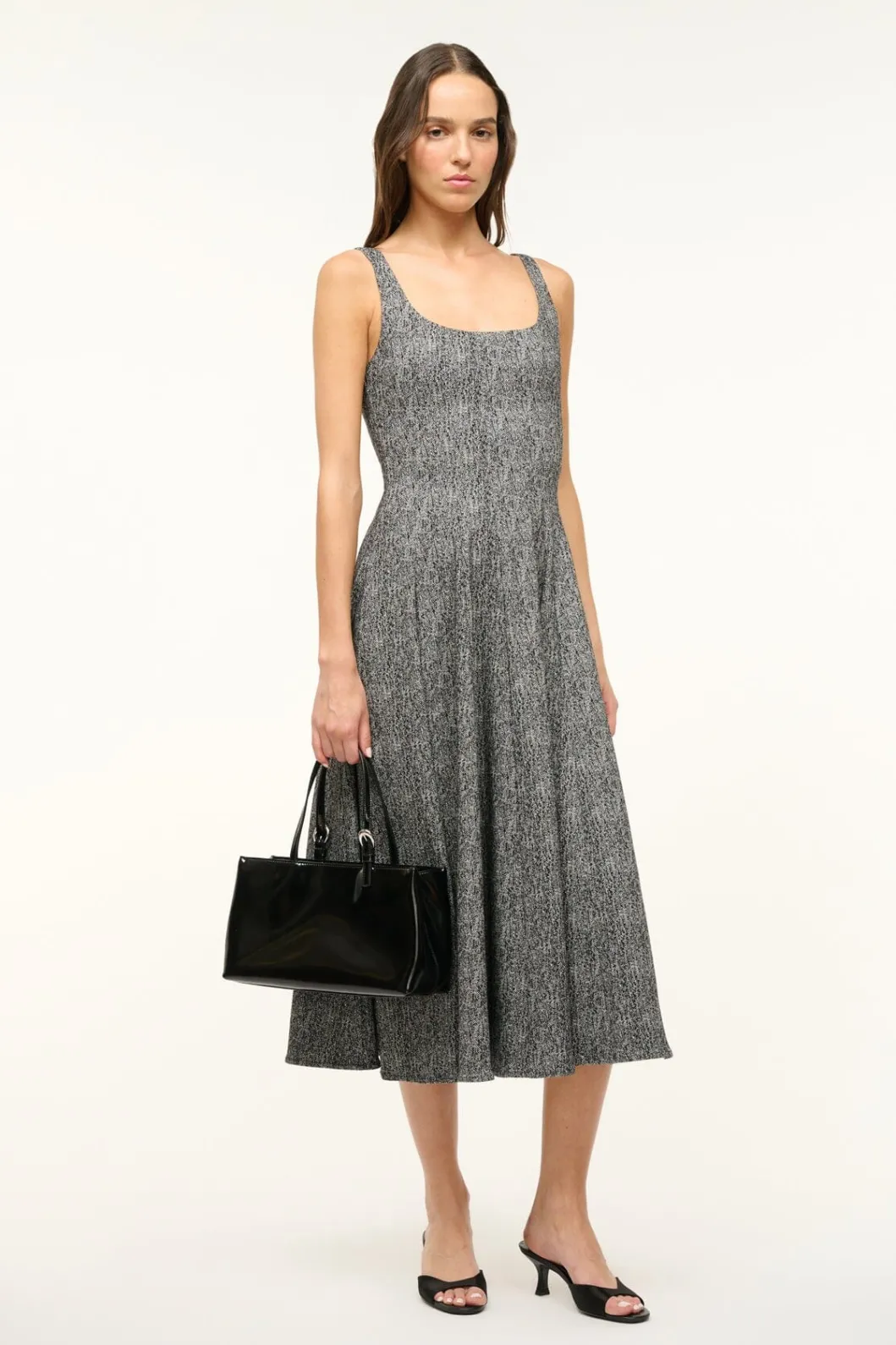 staud_brando_bag_black_3.webp STAUD BRANDO BAG< Clutches & Handhelds
