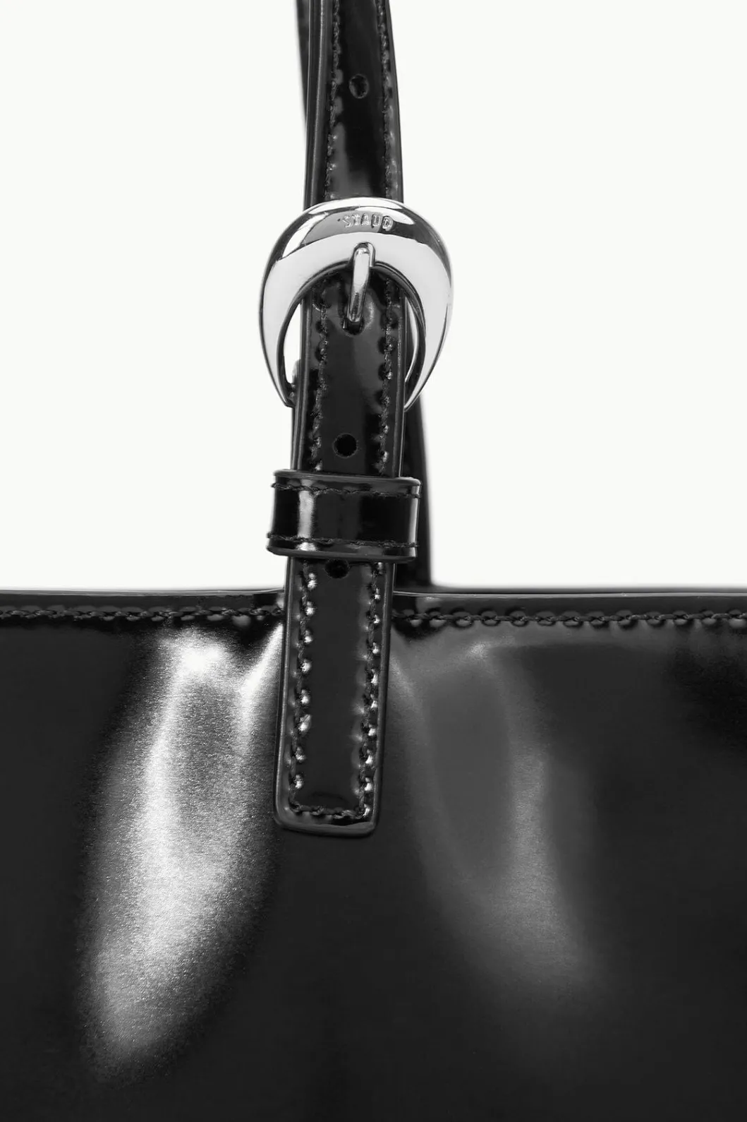 staud_brando_bag_black_4.webp STAUD BRANDO BAG< Clutches & Handhelds