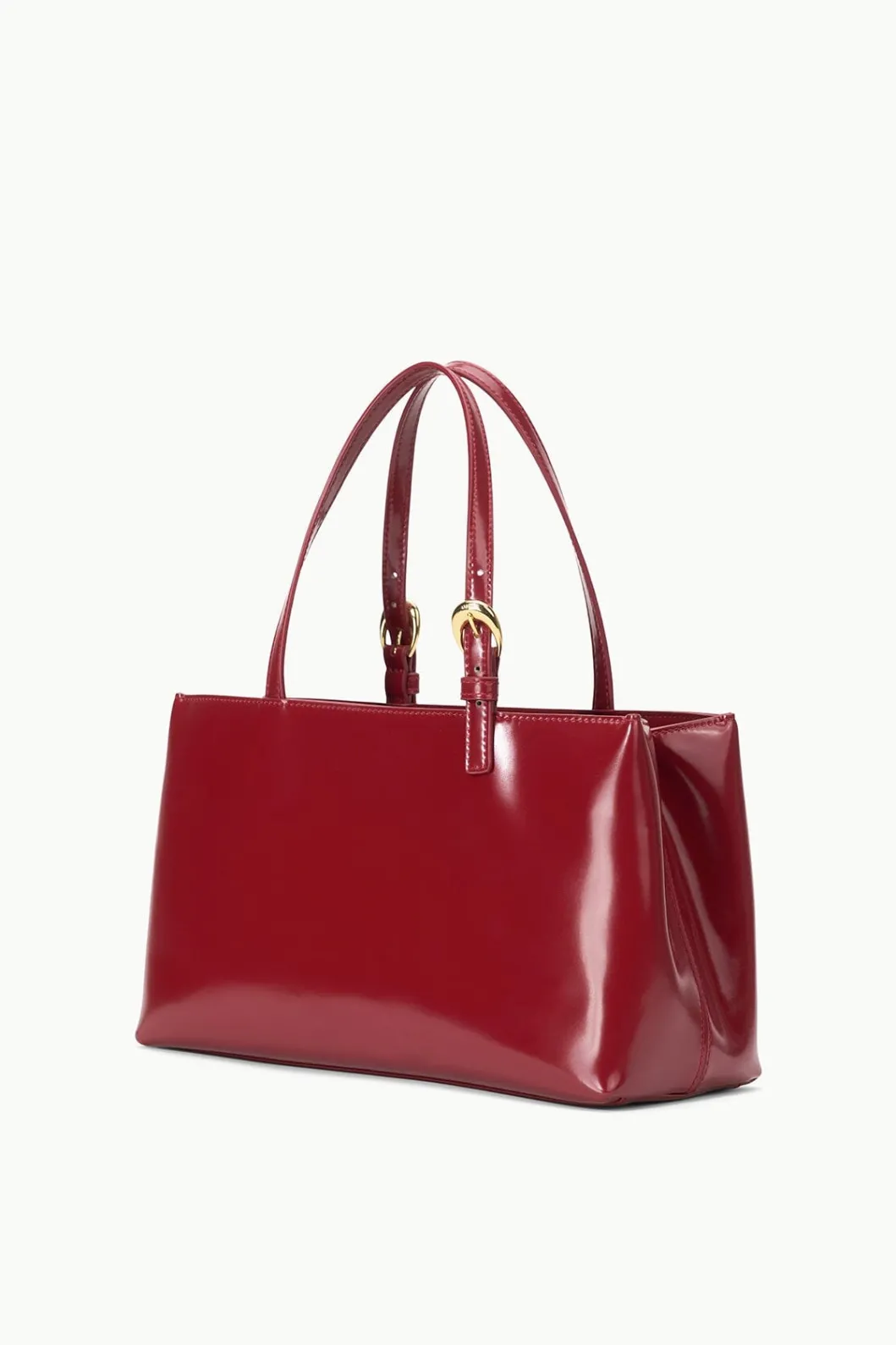 staud_brando_bag_pinot_2.webp STAUD BRANDO BAG< Clutches & Handhelds