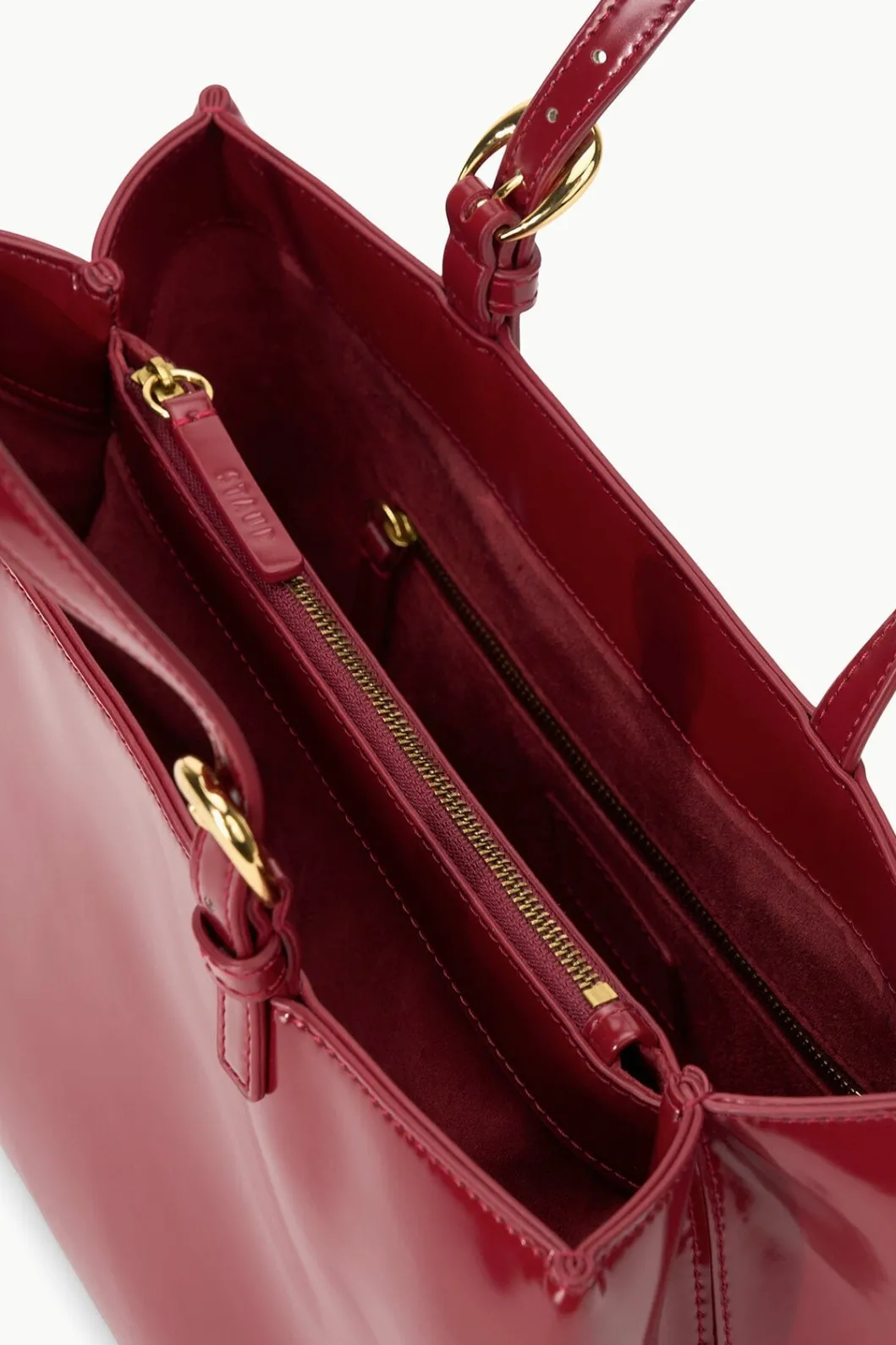 staud_brando_bag_pinot_3.webp STAUD BRANDO BAG< Clutches & Handhelds