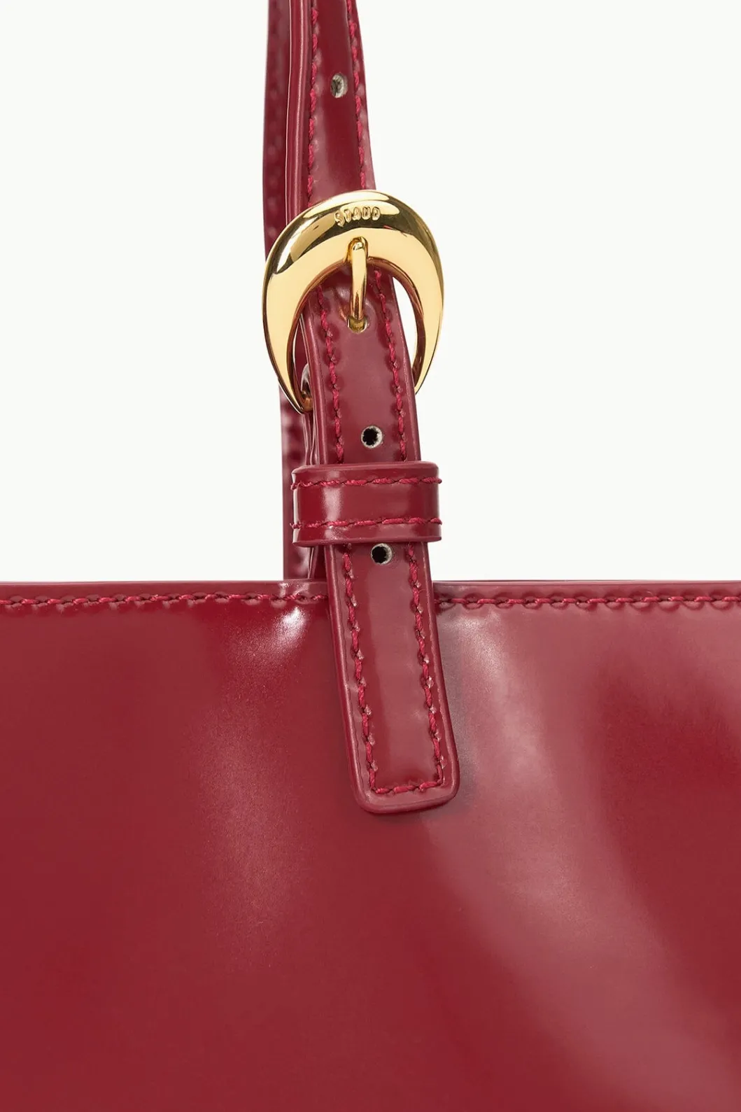 staud_brando_bag_pinot_4.webp STAUD BRANDO BAG< Clutches & Handhelds