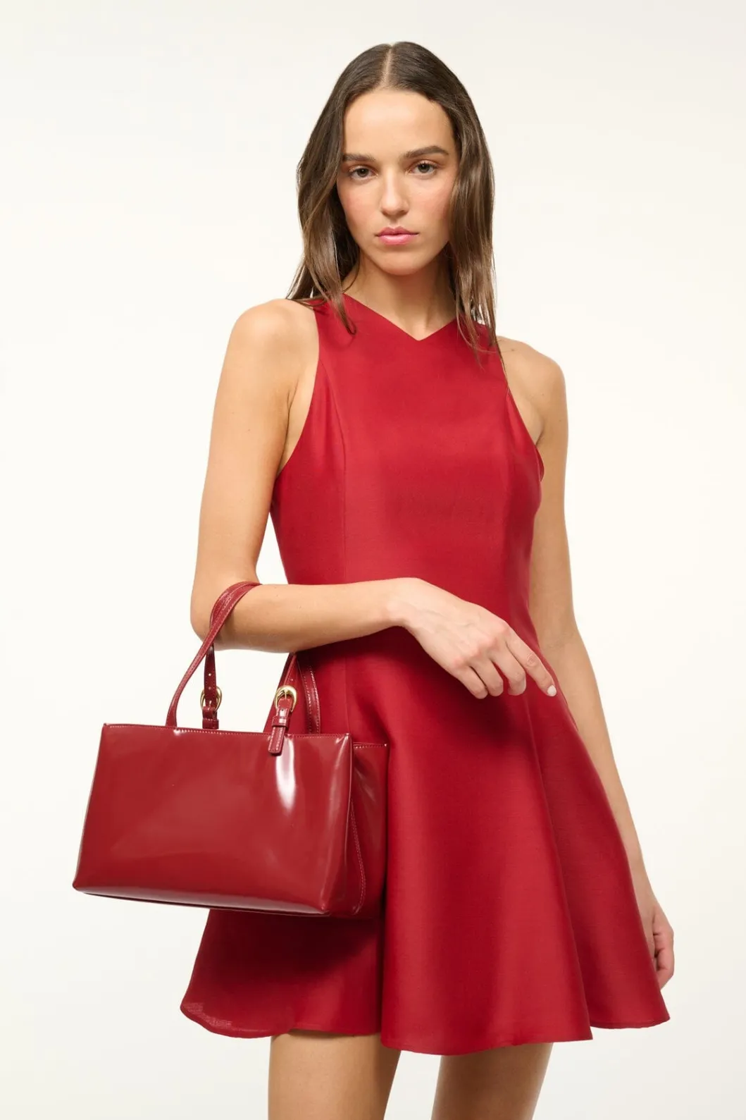 staud_brando_bag_pinot_5.webp STAUD BRANDO BAG< Clutches & Handhelds