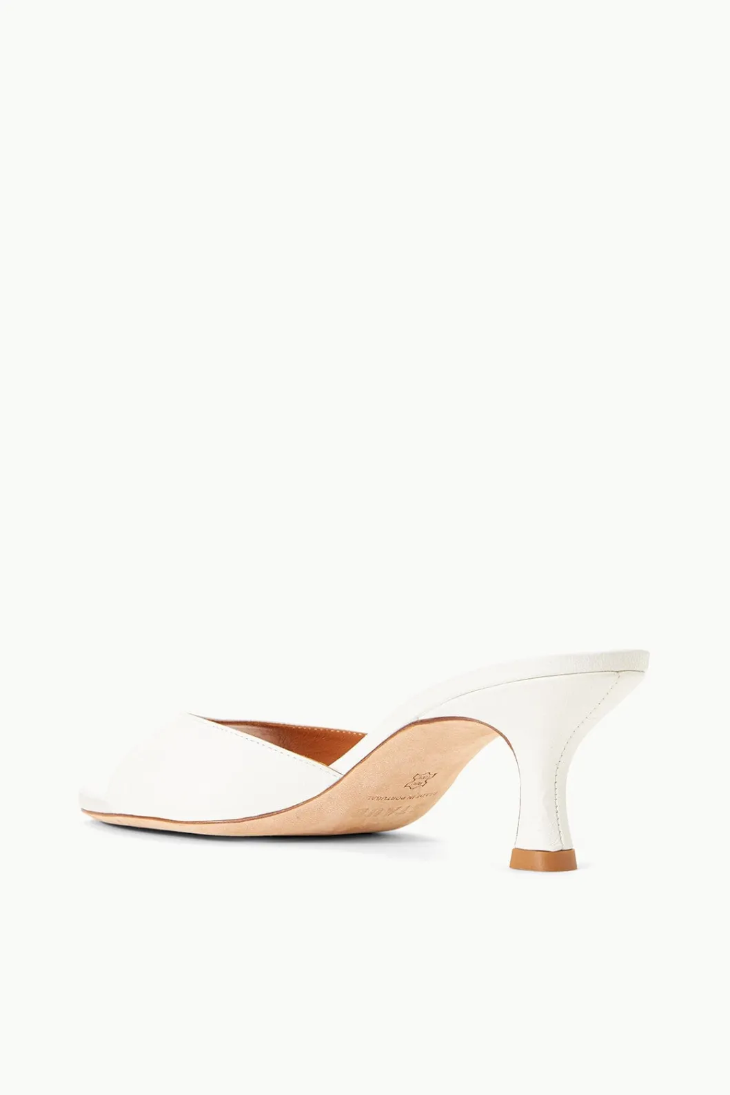 staud_brigitte_mule_paper_3.webp STAUD BRIGITTE MULE< Bridal | The Evening Edit
