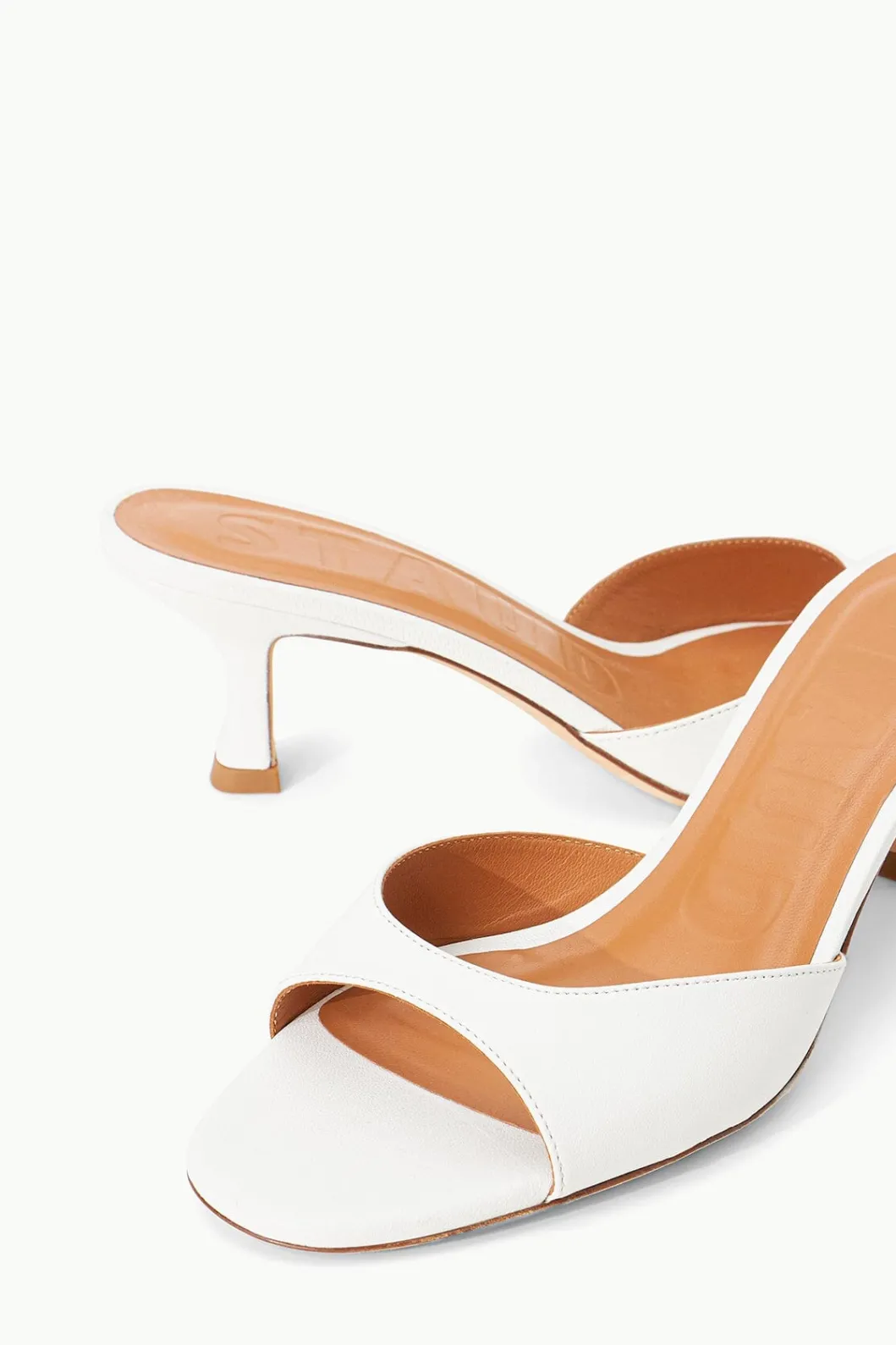 staud_brigitte_mule_paper_4.webp STAUD BRIGITTE MULE< Bridal | The Evening Edit