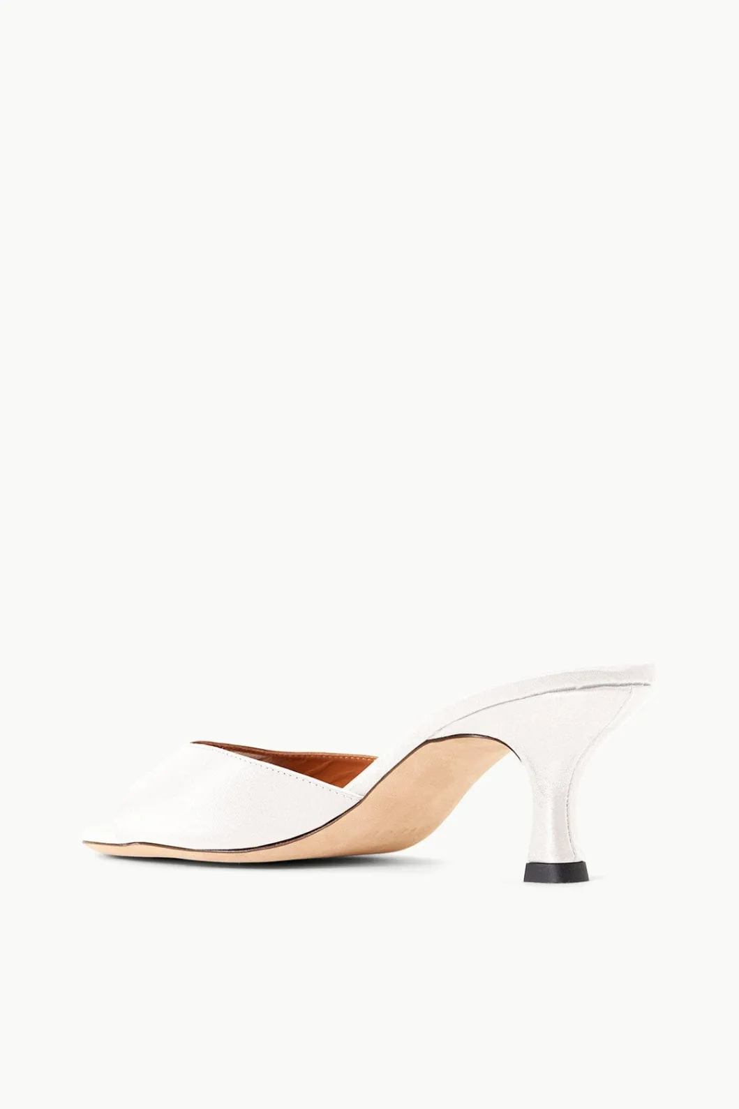 staud_brigitte_mule_paper_satin_2.webp STAUD BRIGITTE MULE PAPER SATIN< Bridal | The Evening Edit