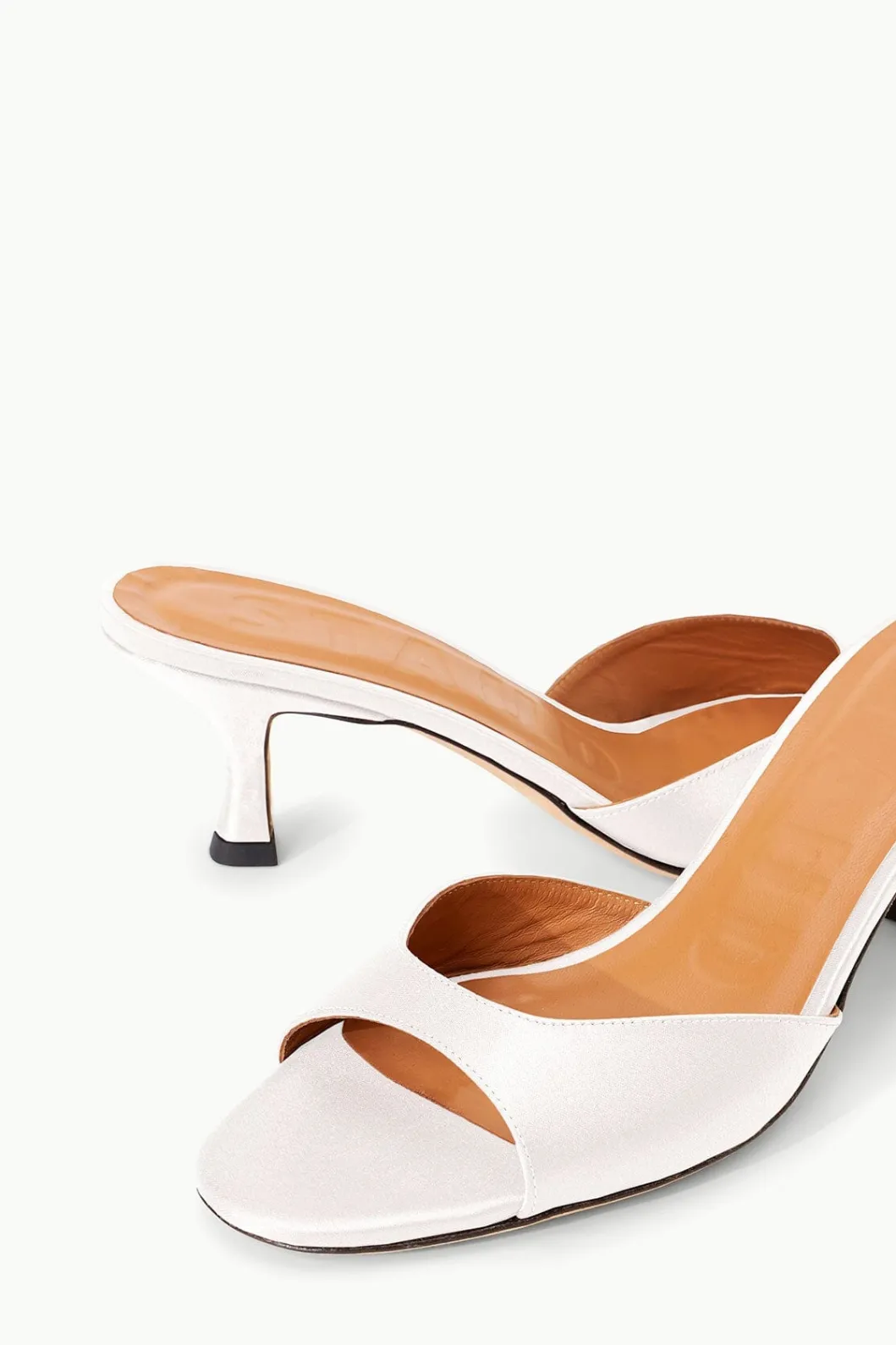 staud_brigitte_mule_paper_satin_3.webp STAUD BRIGITTE MULE PAPER SATIN< Bridal | The Evening Edit