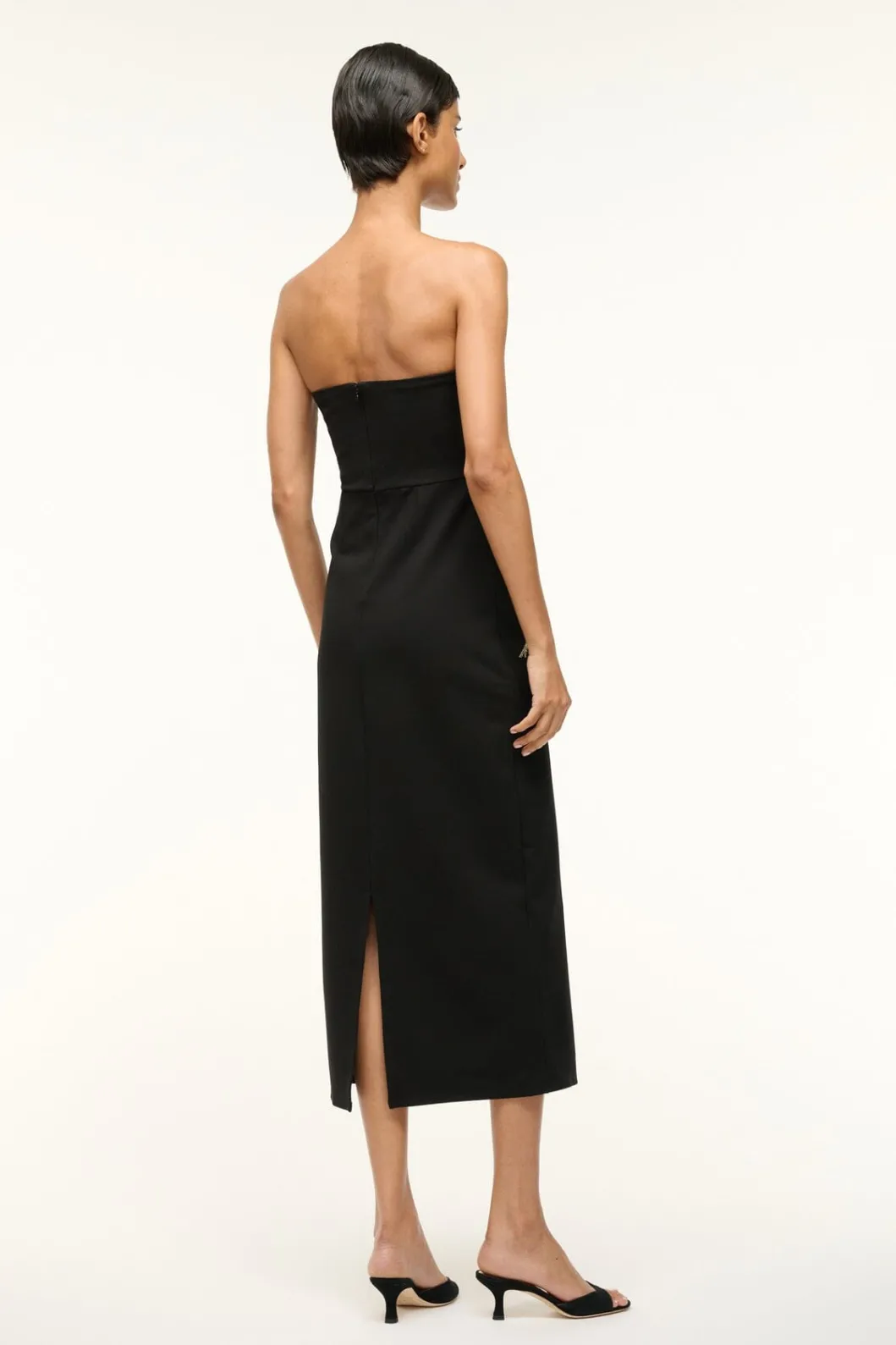 staud_brooke_dress_botanical_shadows_3.webp STAUD BROOKE DRESS BOTANICAL SHADOWS< Dresses | The Evening Edit