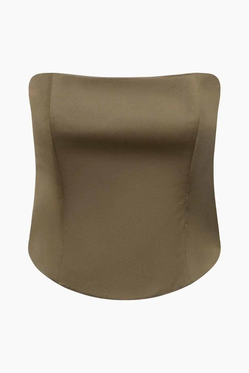 staud_brunswick_silk_top_woodland_3.webp STAUD BRUNSWICK SILK TOP< Tops | The Evening Edit