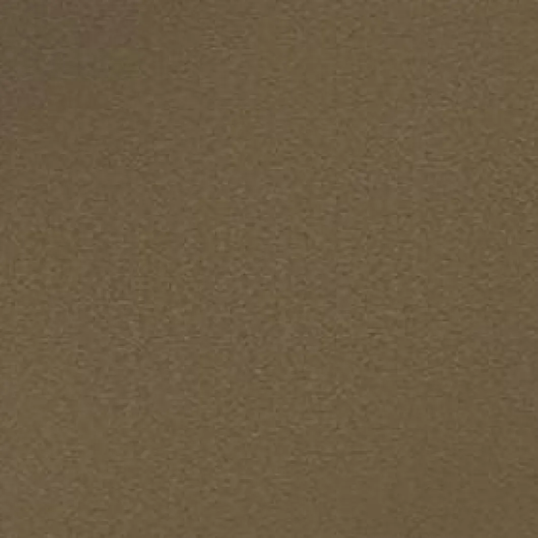 staud_brunswick_silk_top_woodland_4.webp STAUD BRUNSWICK SILK TOP< Tops | The Evening Edit