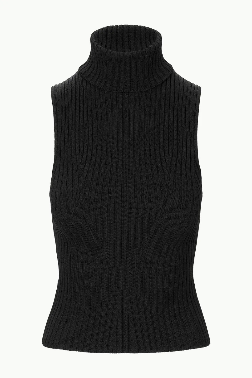 staud_callum_top_black_3.webp STAUD CALLUM TOP< Tops